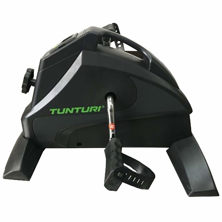 Tunturi Cardio Fit M30 Minibike