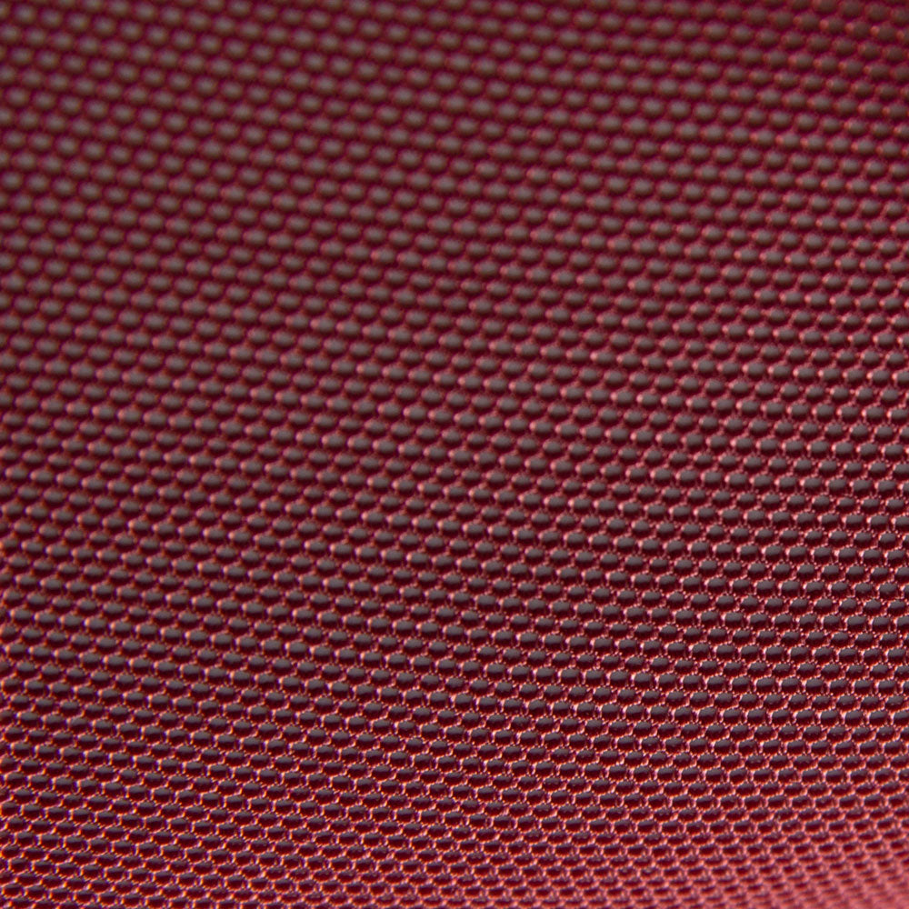 Gorilla Wear Meta Sports Bra, burgundy red