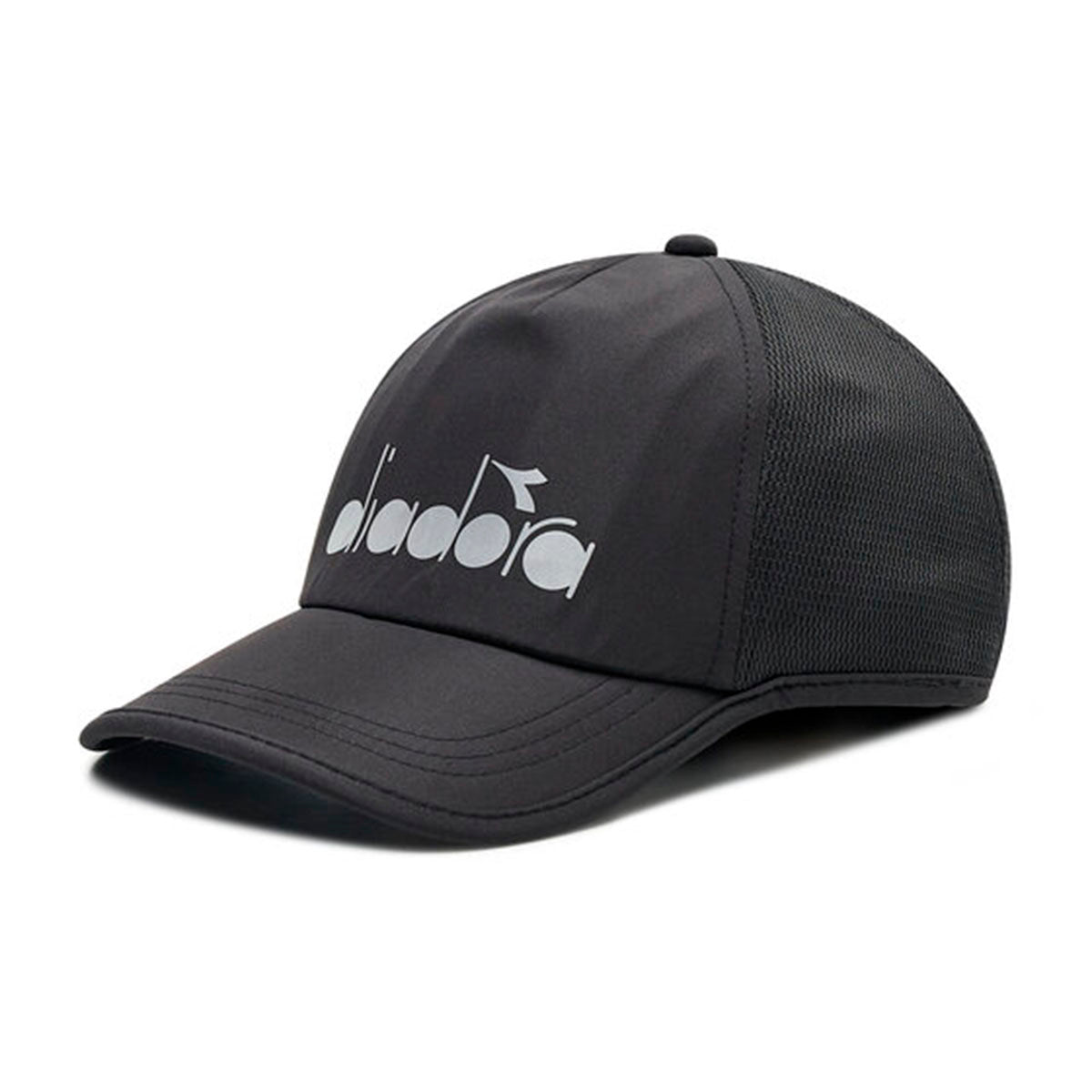 Running Cap