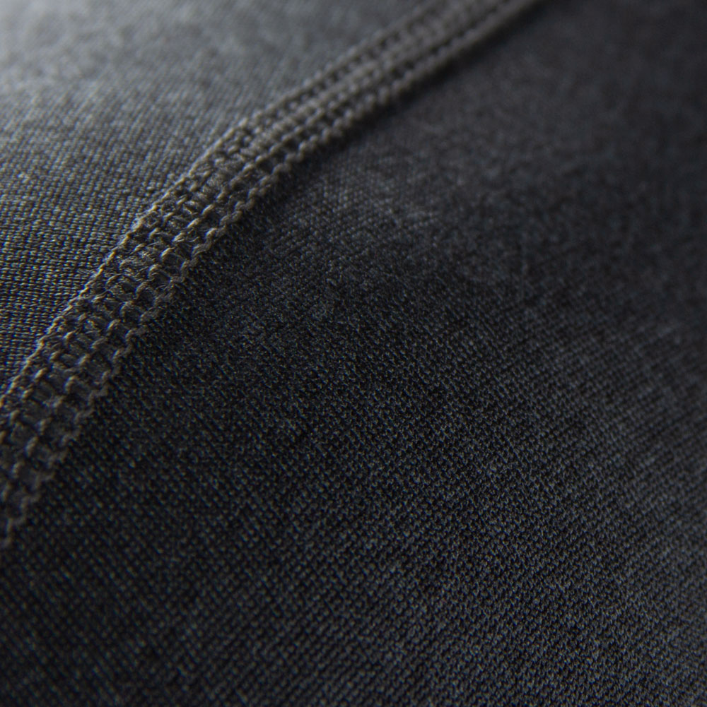 Gorilla Wear Glendo Jacket, anthracite