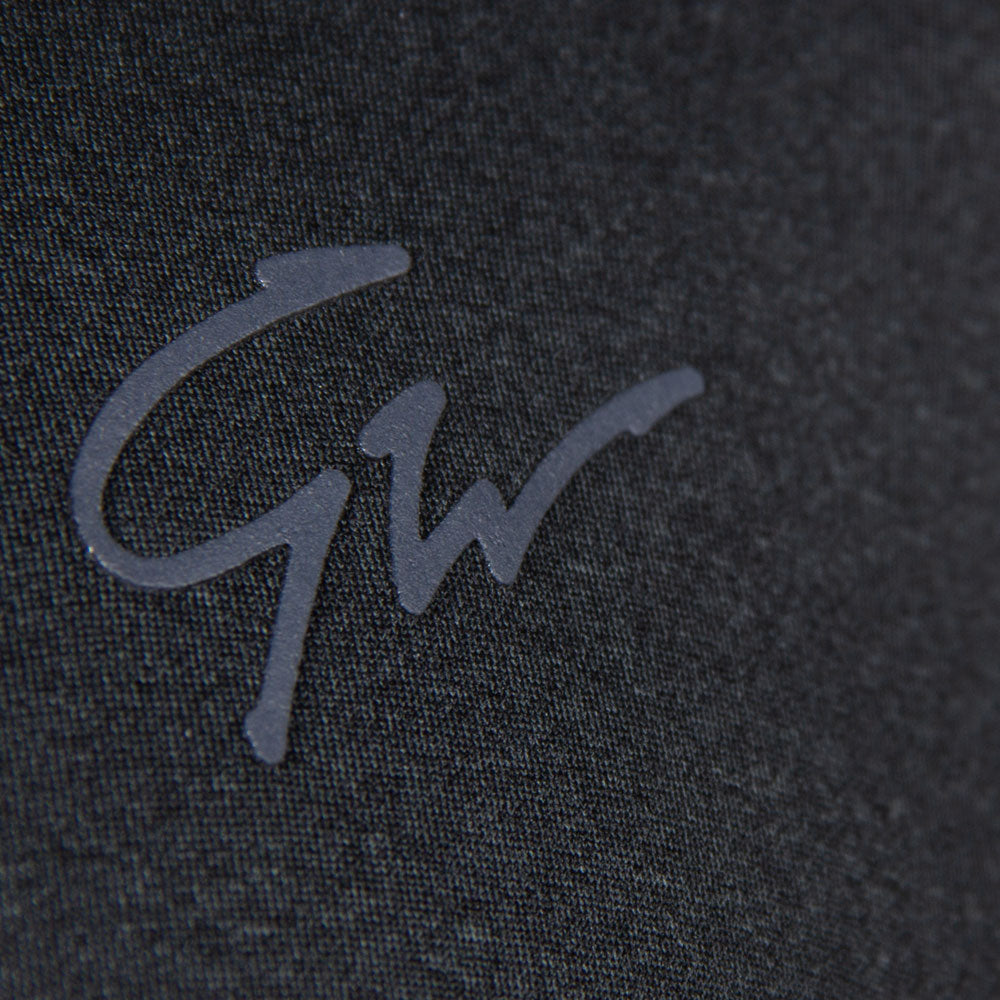 Gorilla Wear Glendo Jacket, anthracite