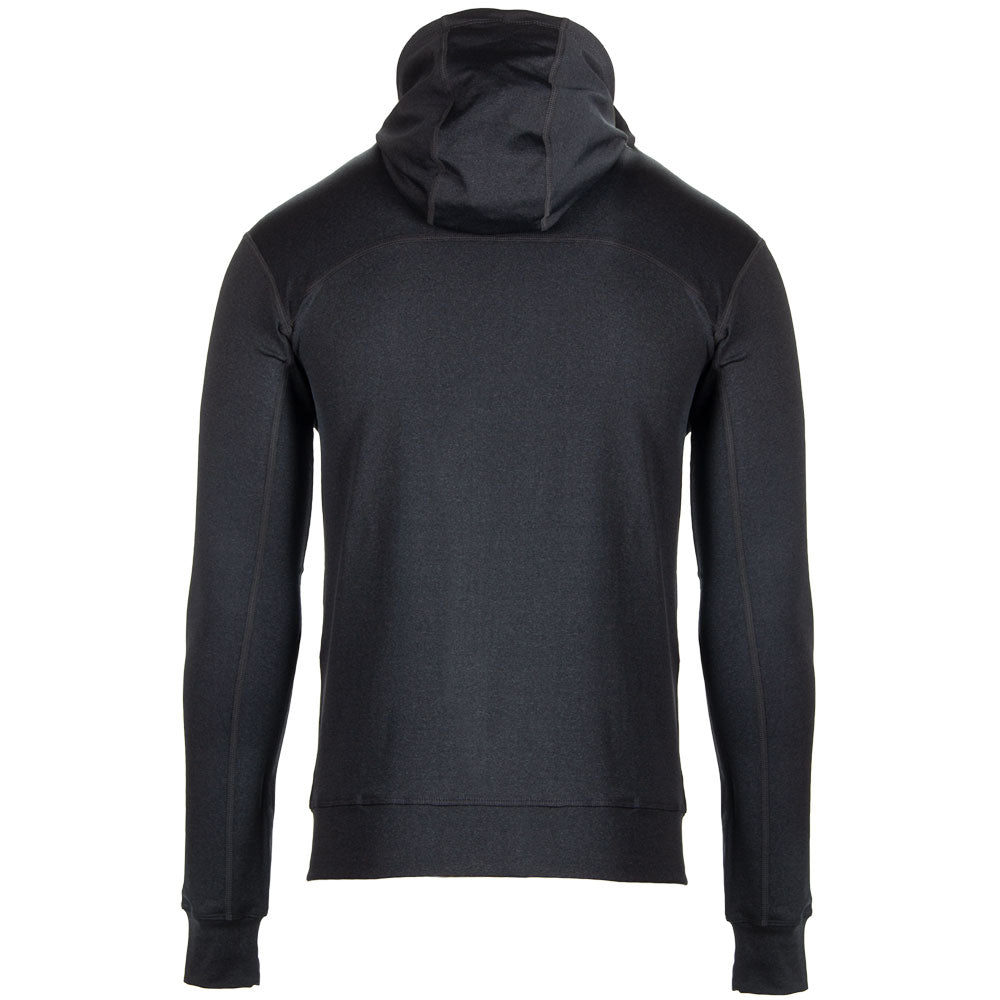 Gorilla Wear Glendo Jacket, anthracite