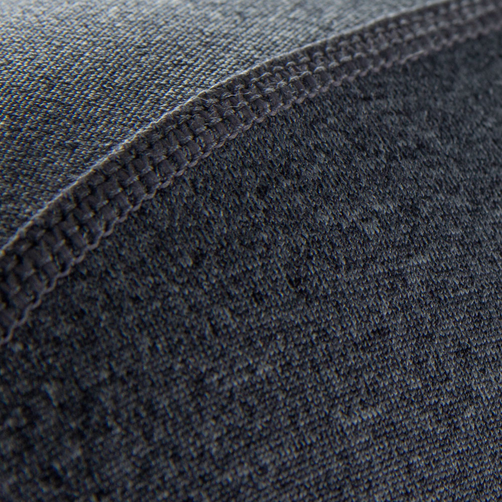 Gorilla Wear Glendo Jacket, light grey