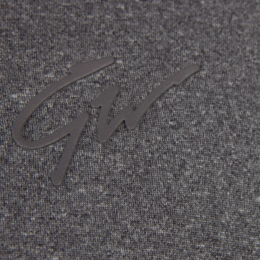 Gorilla Wear Glendo Jacket, light grey