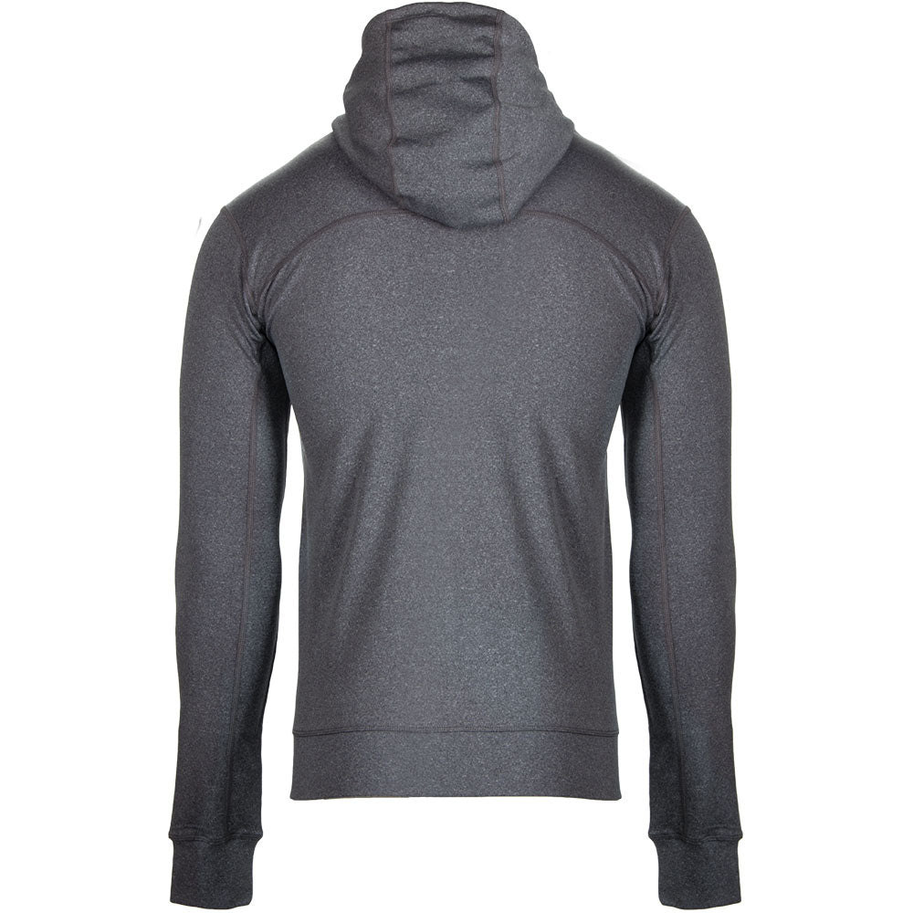 Gorilla Wear Glendo Jacket, light grey