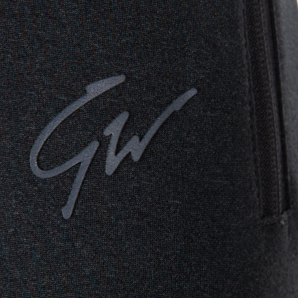 Gorilla Wear Glendo Pants, anthracite