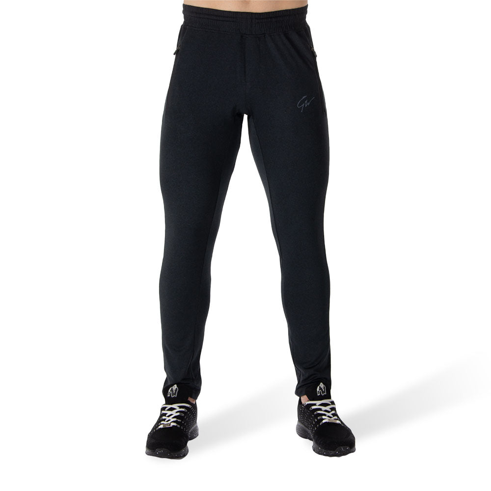 Gorilla Wear Glendo Pants, anthracite