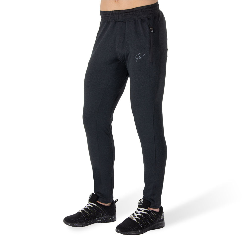 Gorilla Wear Glendo Pants, anthracite