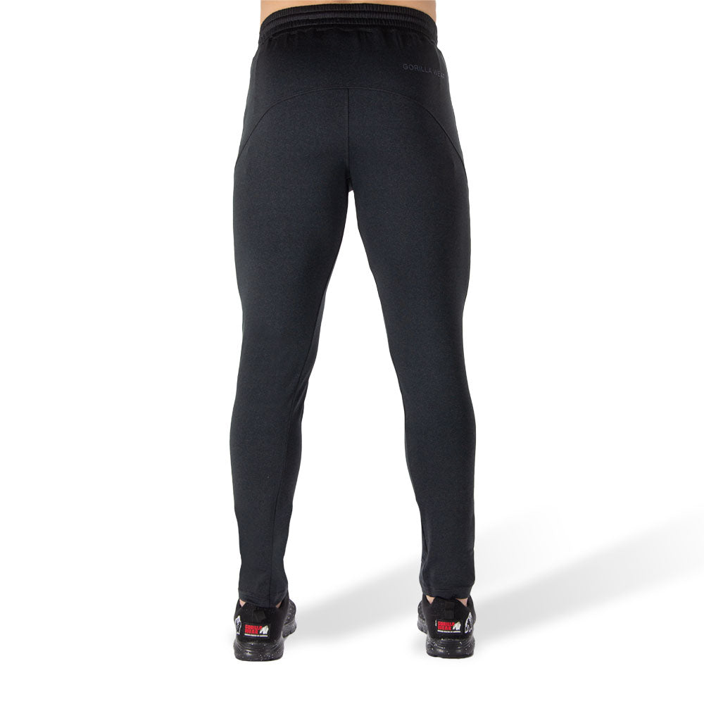 Gorilla Wear Glendo Pants, anthracite