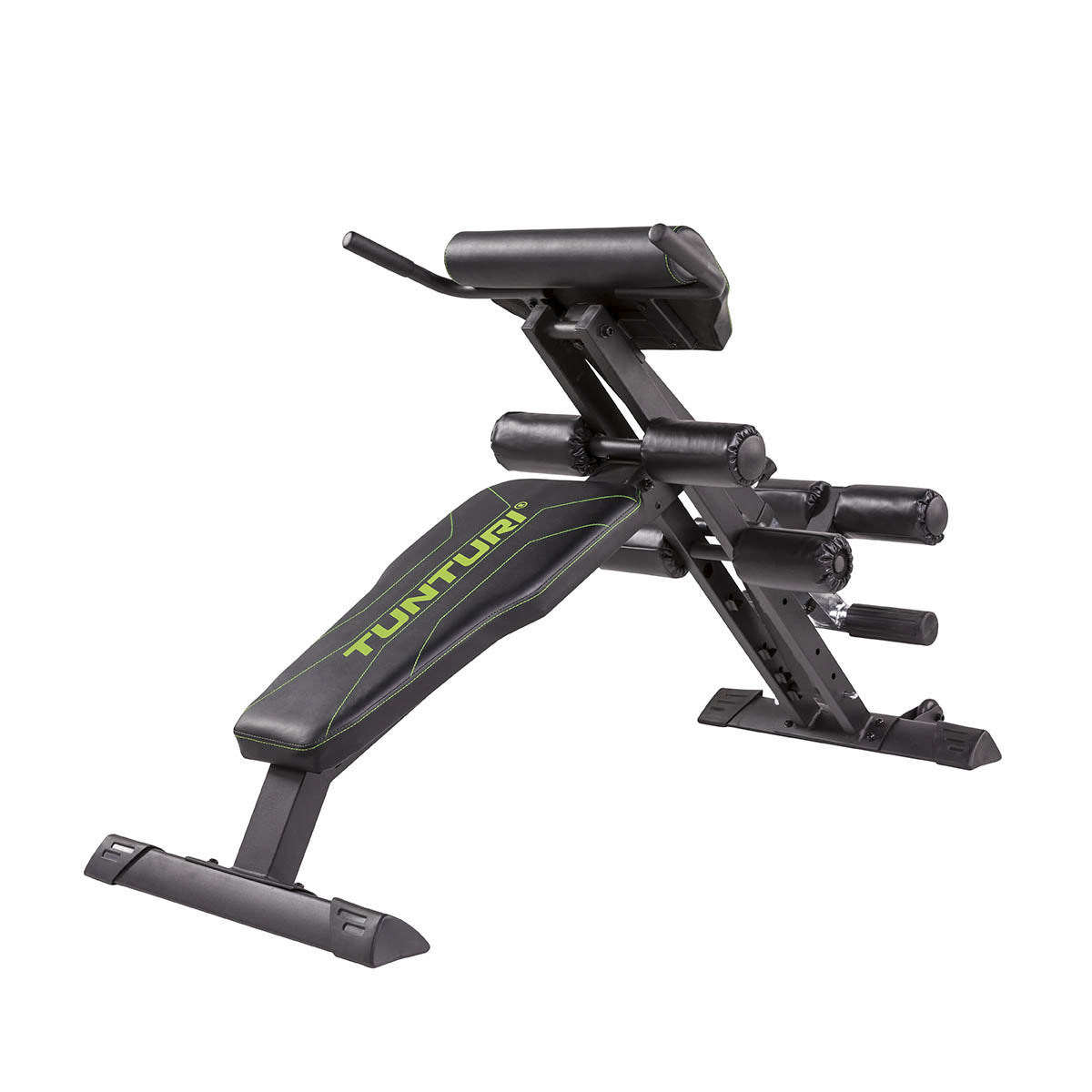 Tunturi CT80 Core Trainer