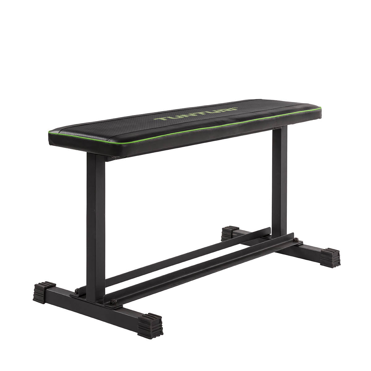 Tunturi FB20 Flat Bench