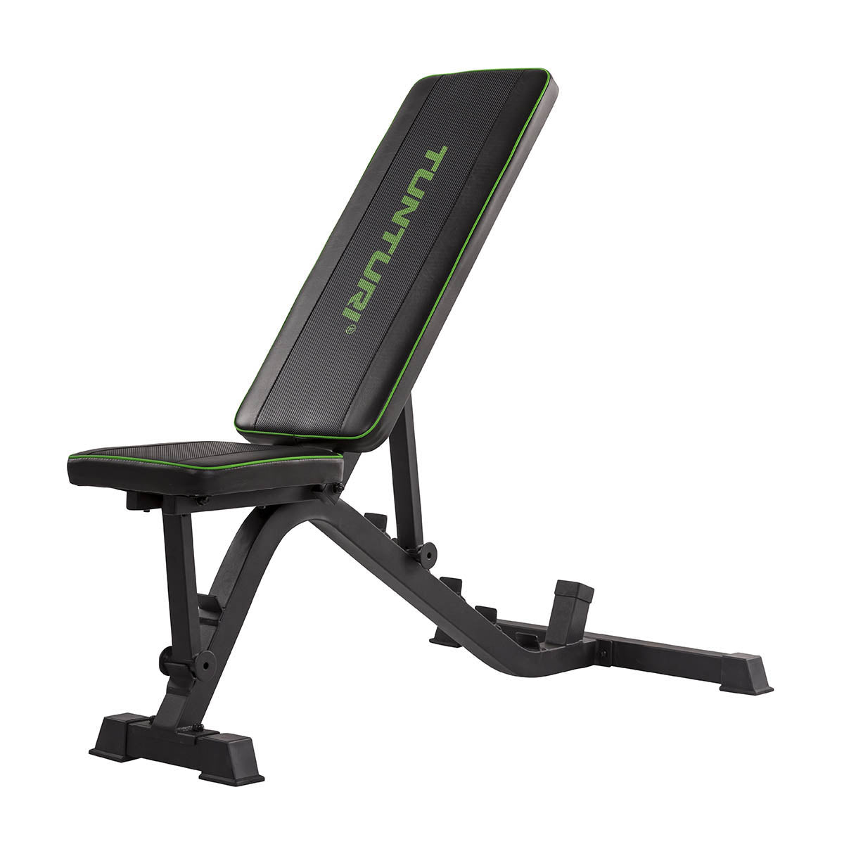 Tunturi UB40 Utility Bench