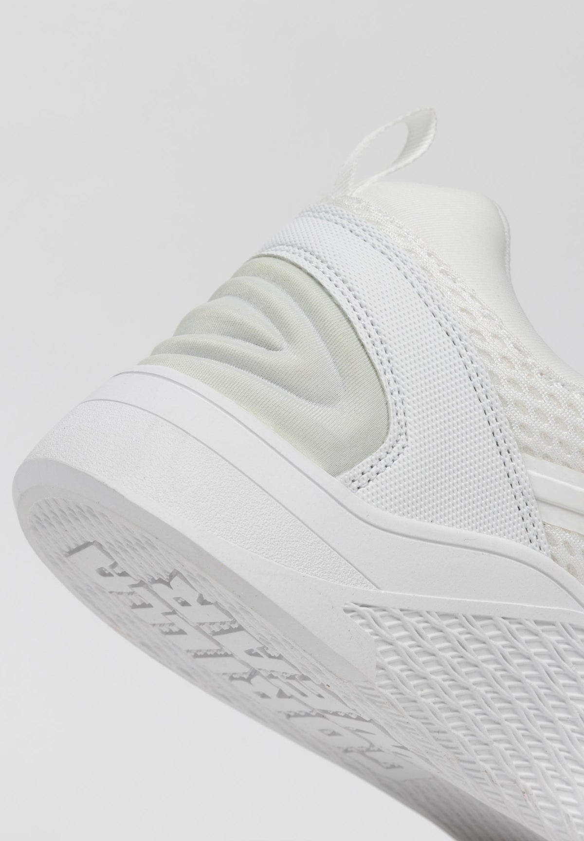 Gorilla Wear Gorilla Wear Gym Hybrids, white/white