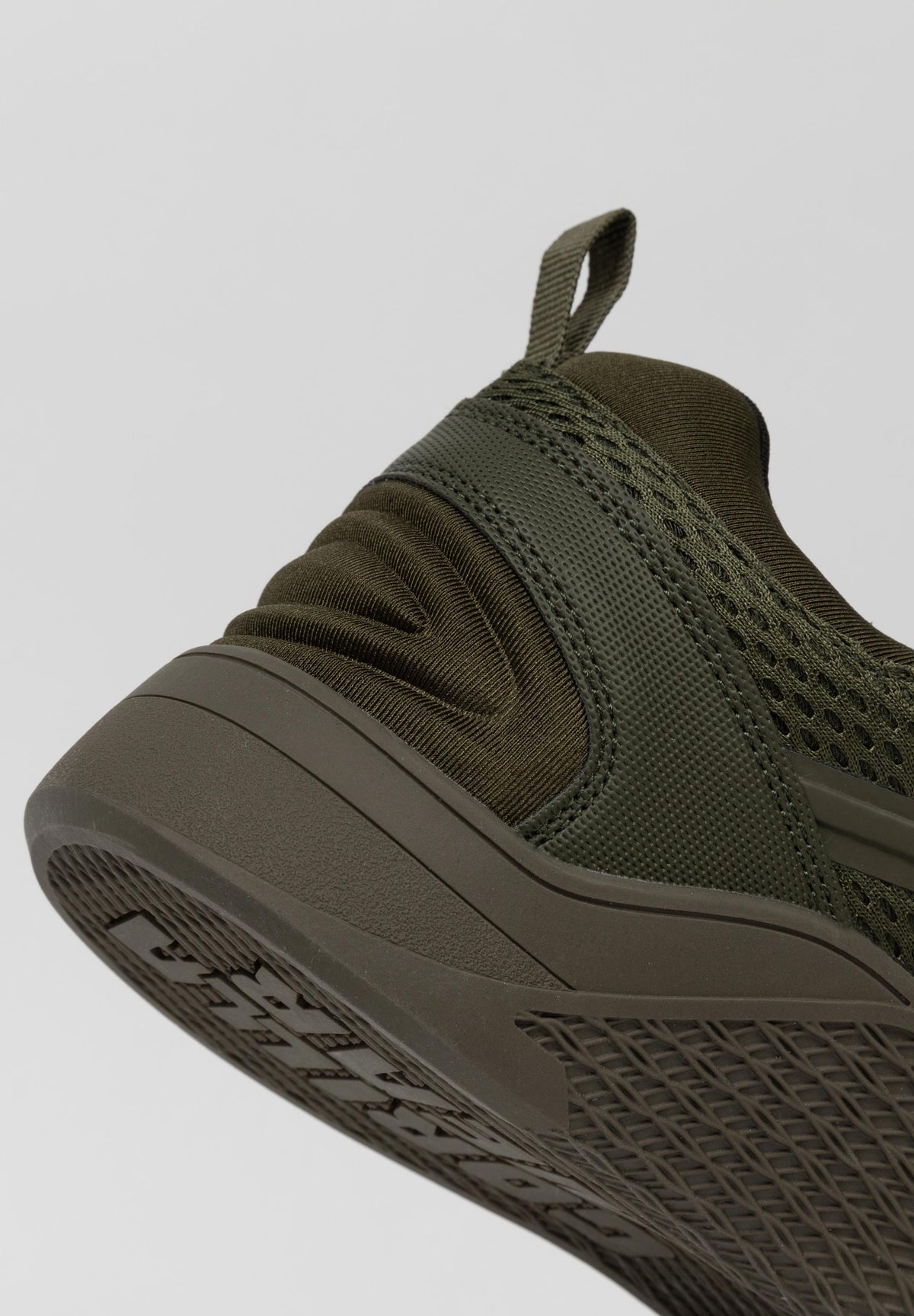 Gorilla Wear Gorilla Wear Gym Hybrids, green/green