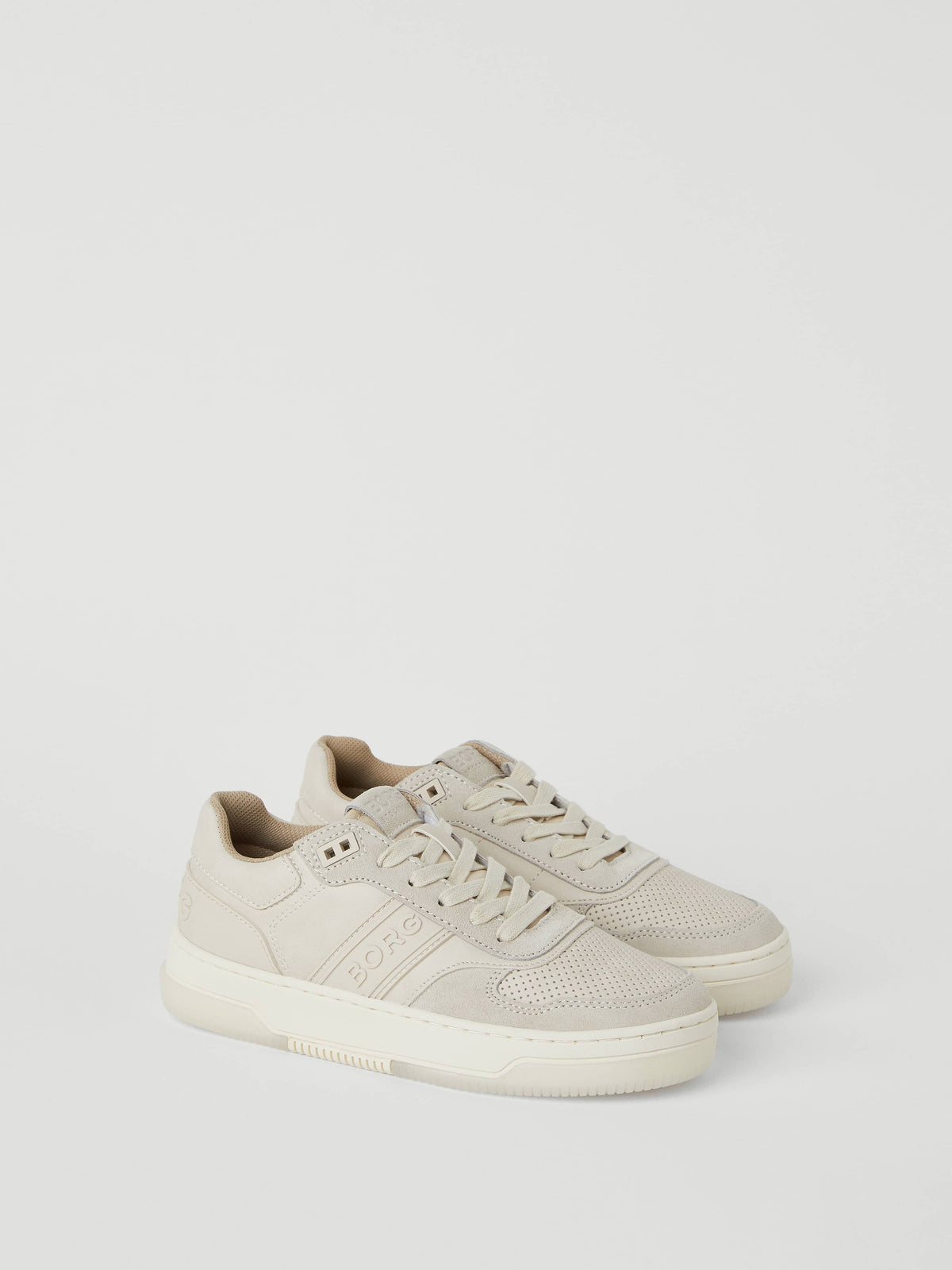 Björn Borg T2300 sneaker dam