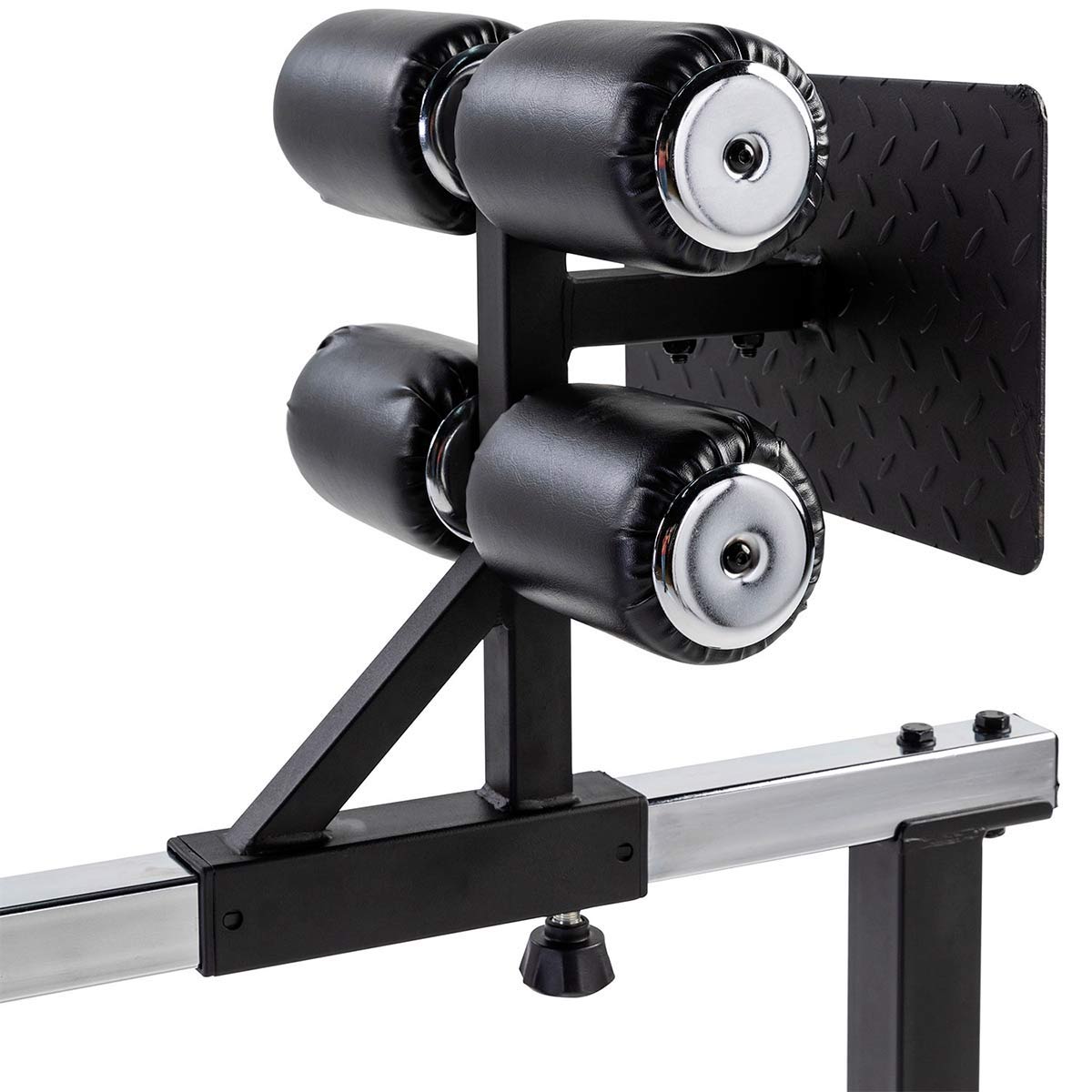Tunturi GH10 Glute Ham Developer