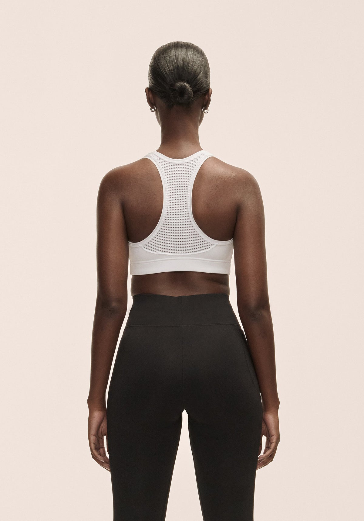 Casall Iconic Sports Bra