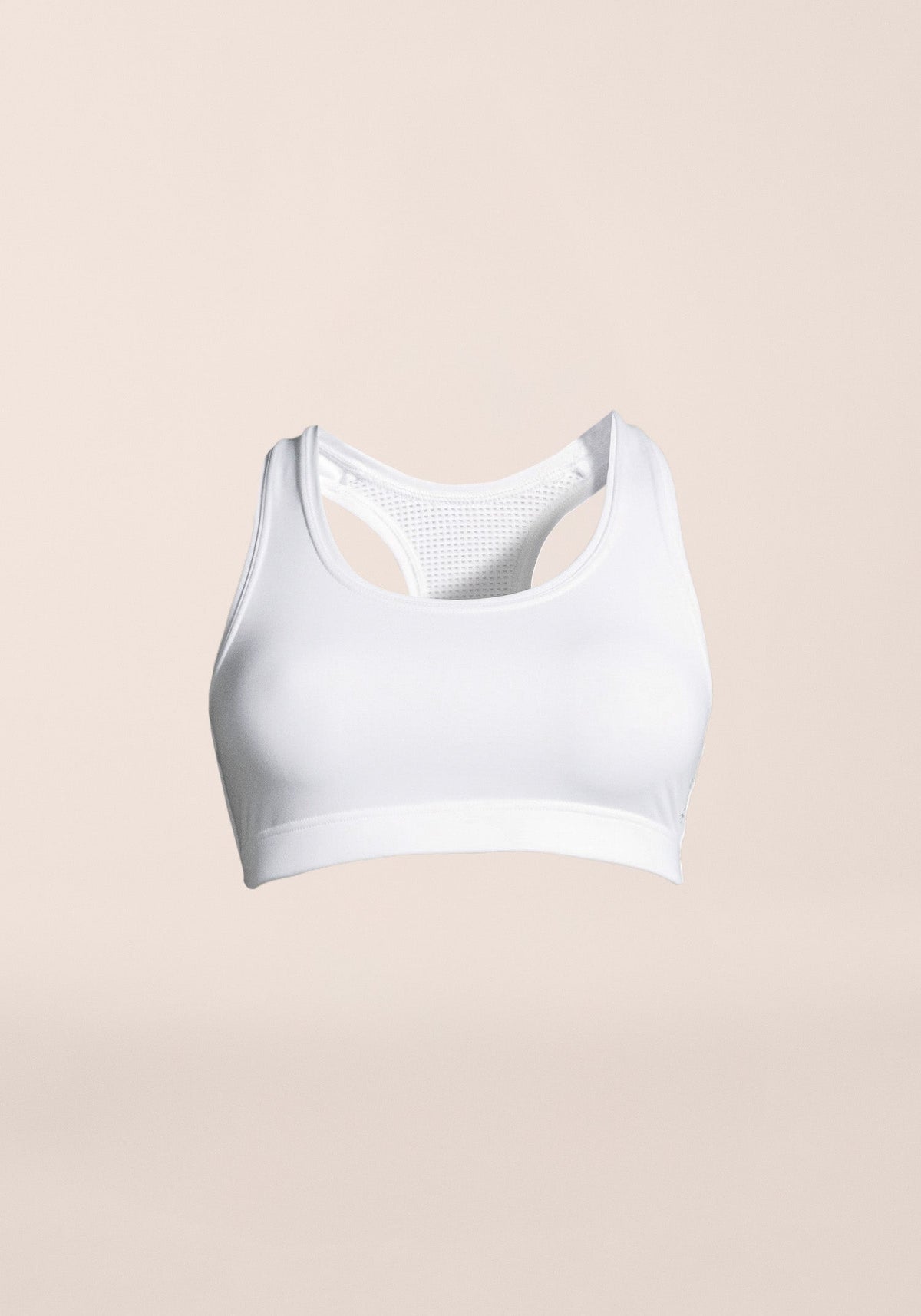 Casall Iconic Sports Bra