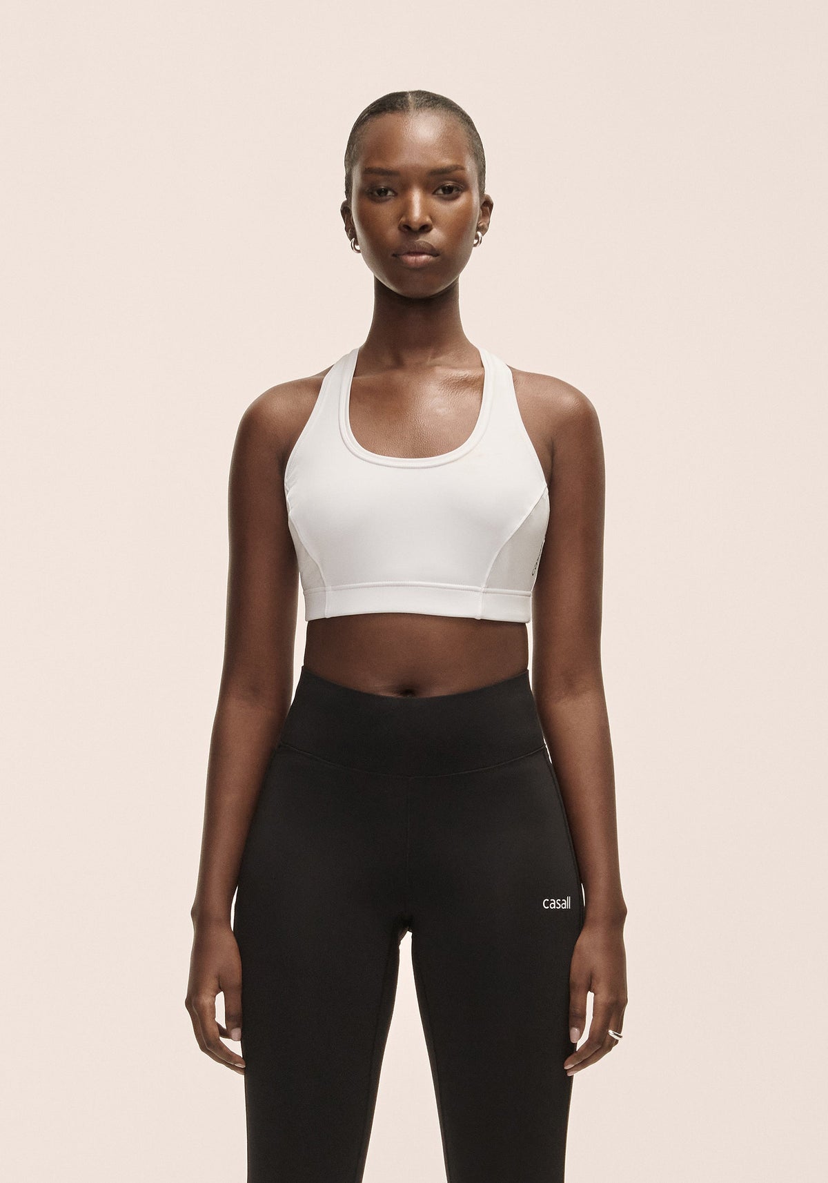 Casall Iconic Sports Bra