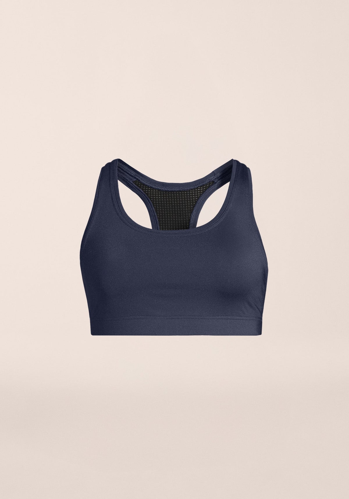 Casall Iconic Sports Bra