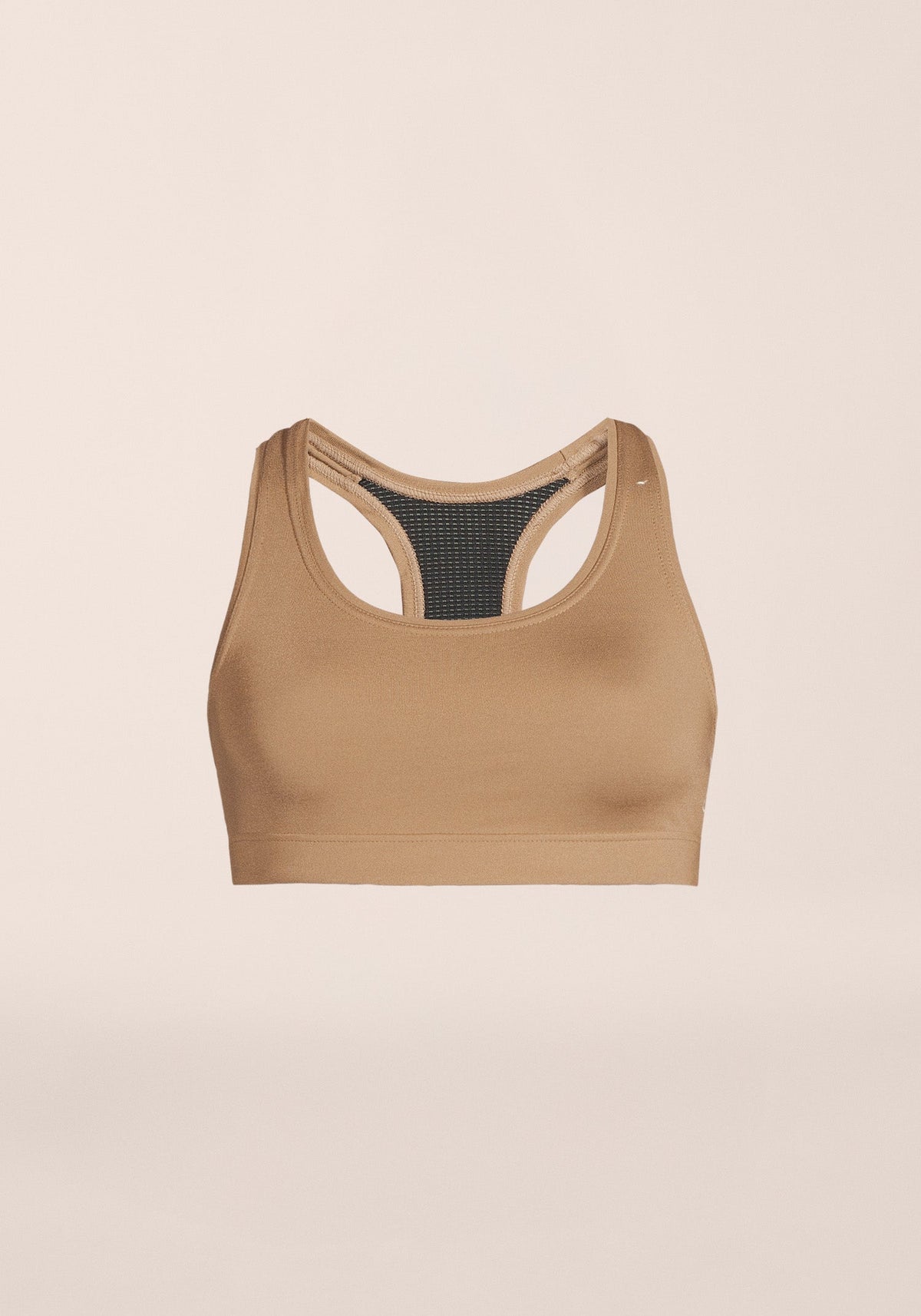 Casall Iconic Sports Bra