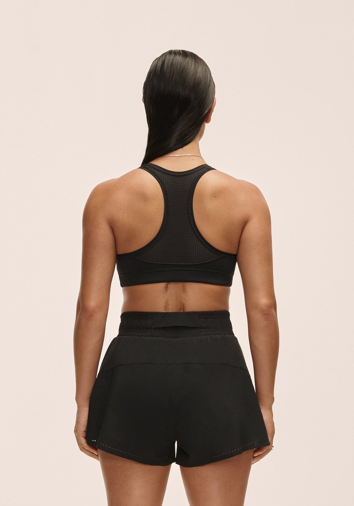 Casall Iconic Sports Bra