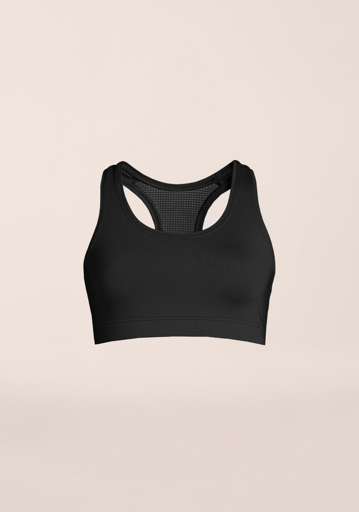 Casall Iconic Sports Bra