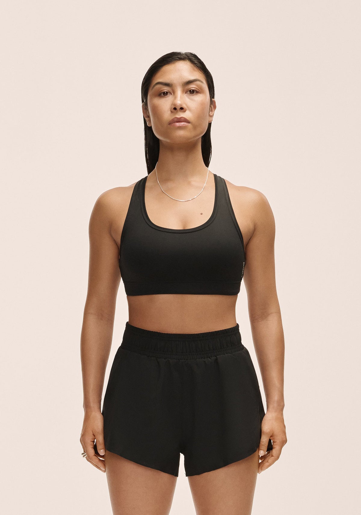 Casall Iconic Sports Bra