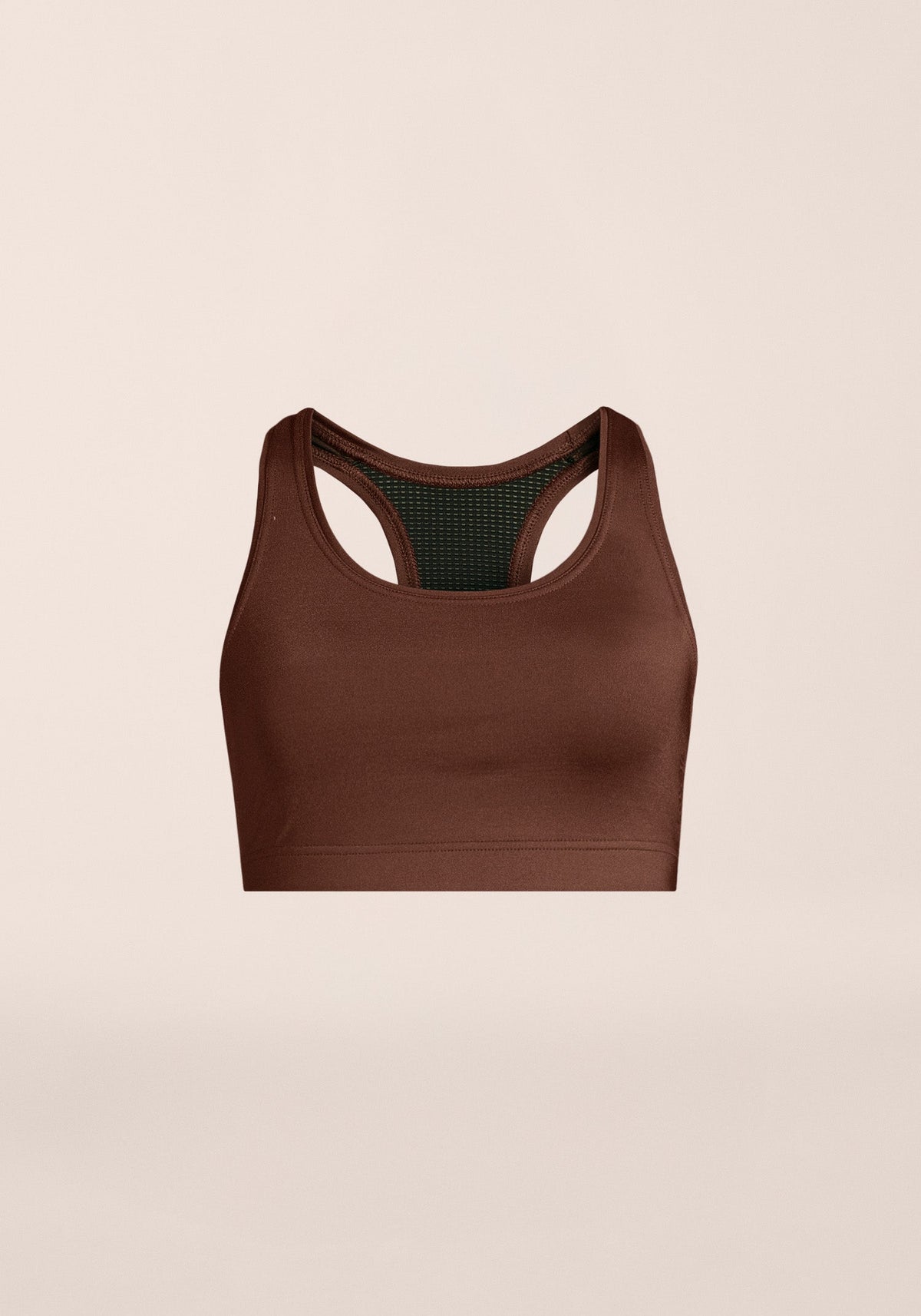 Casall Iconic Sports Bra