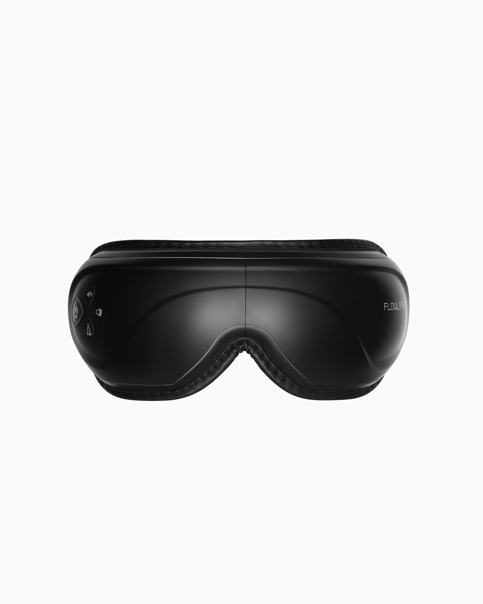 Flowpression Goggles