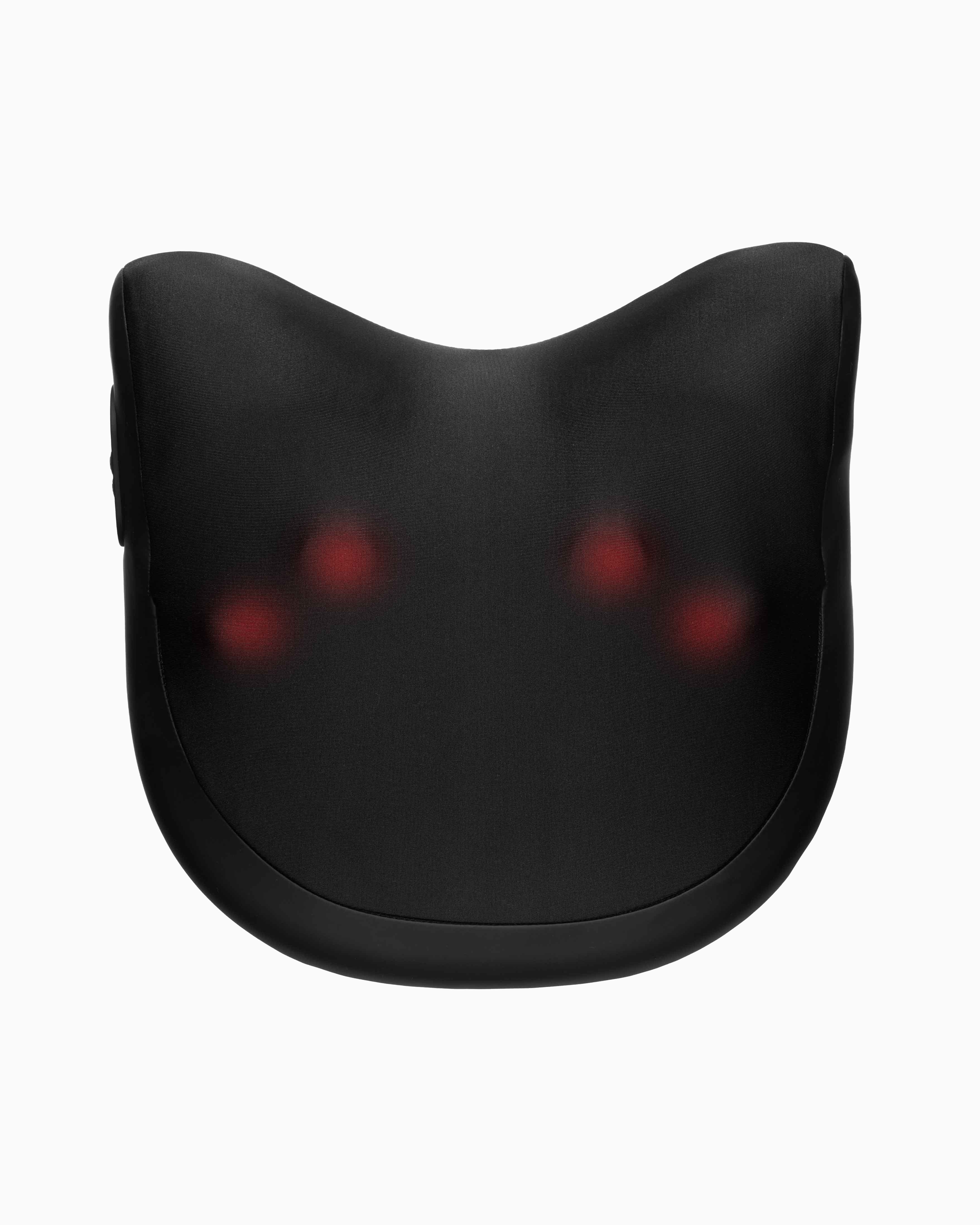 Flowpillow Pro