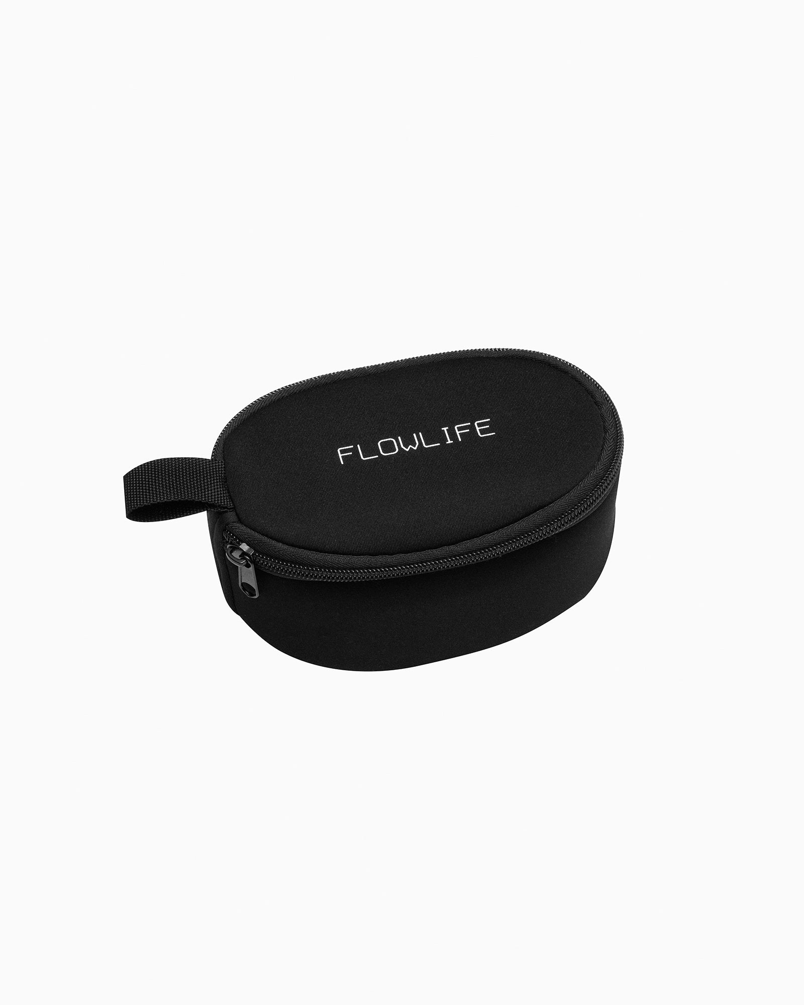 Flowpression Goggles