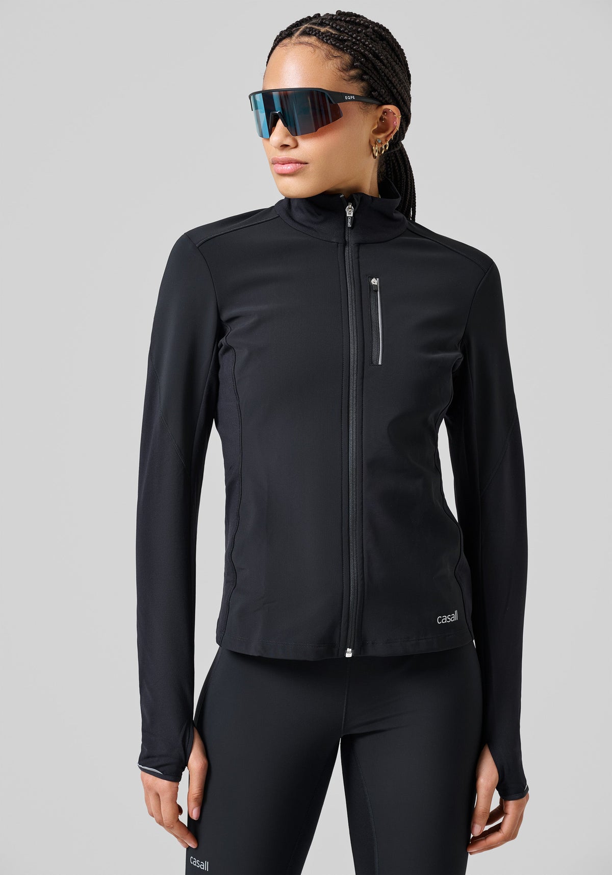 Casall Windtherm Jacket