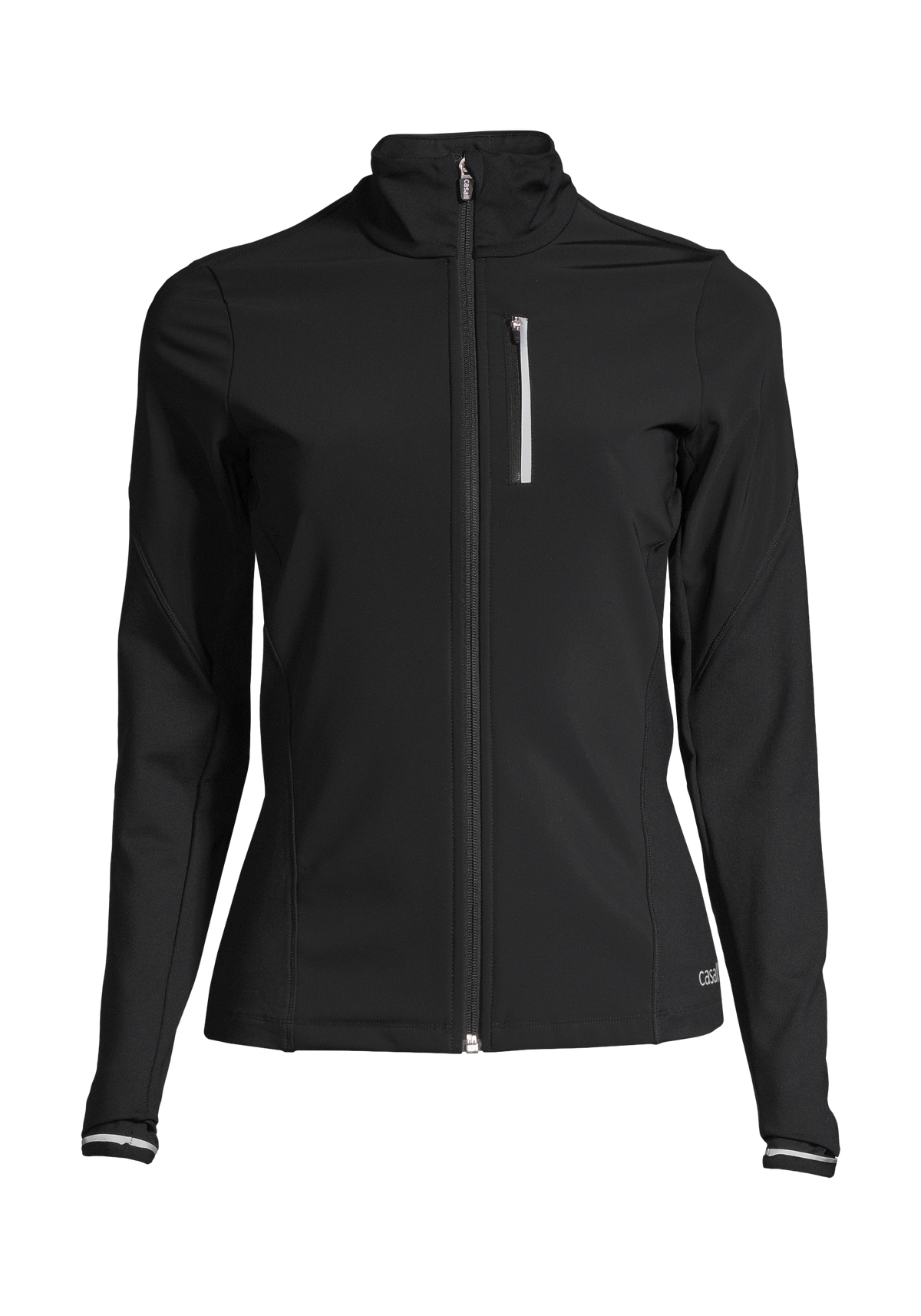 Casall Windtherm Jacket