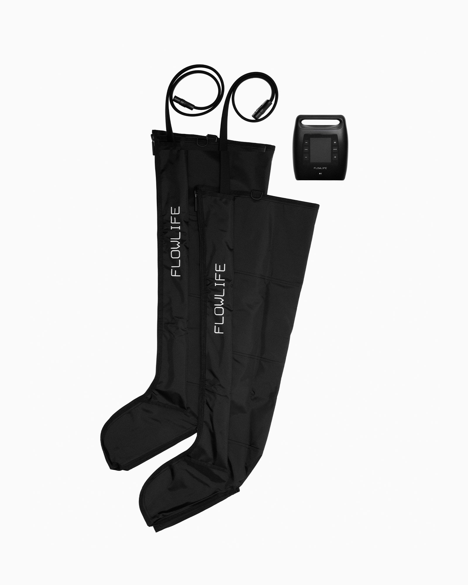Flowpression Boots Pro+ Medium