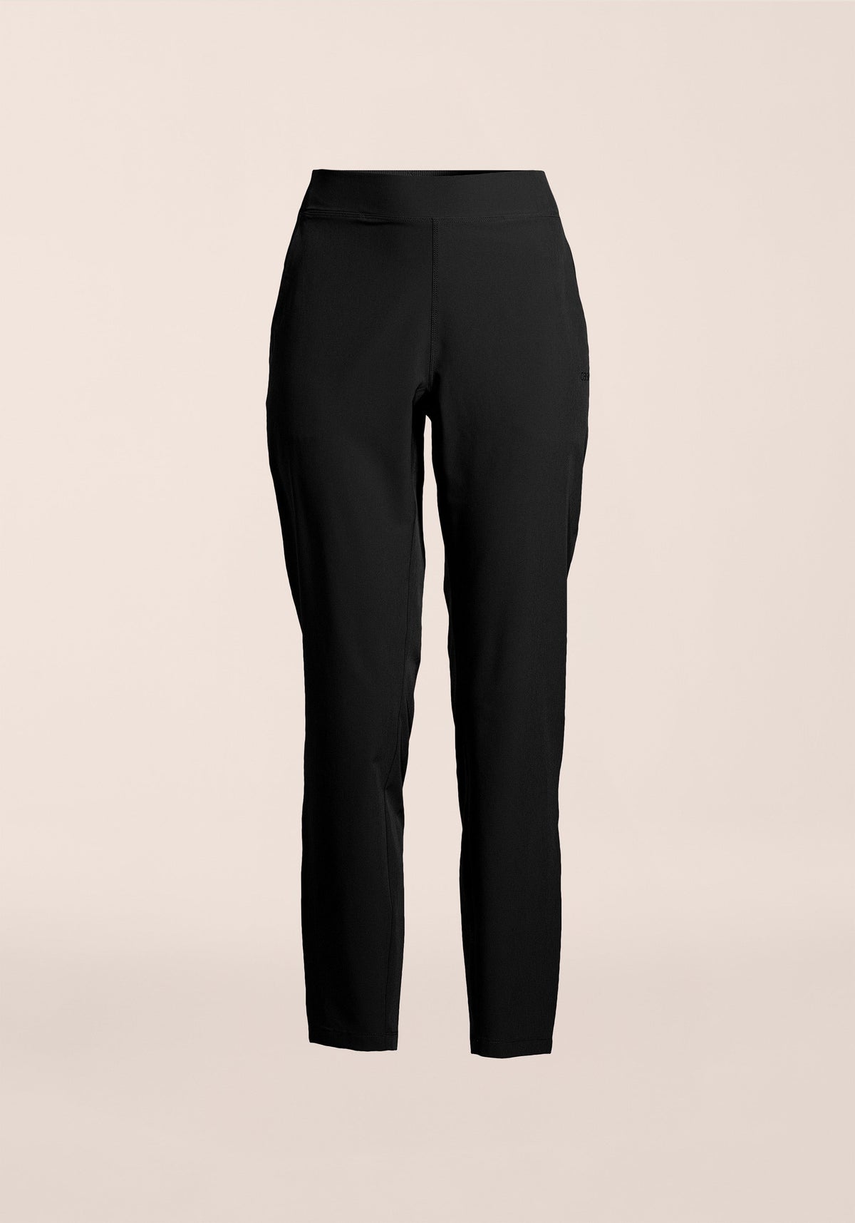 Casall Slim Woven Pants