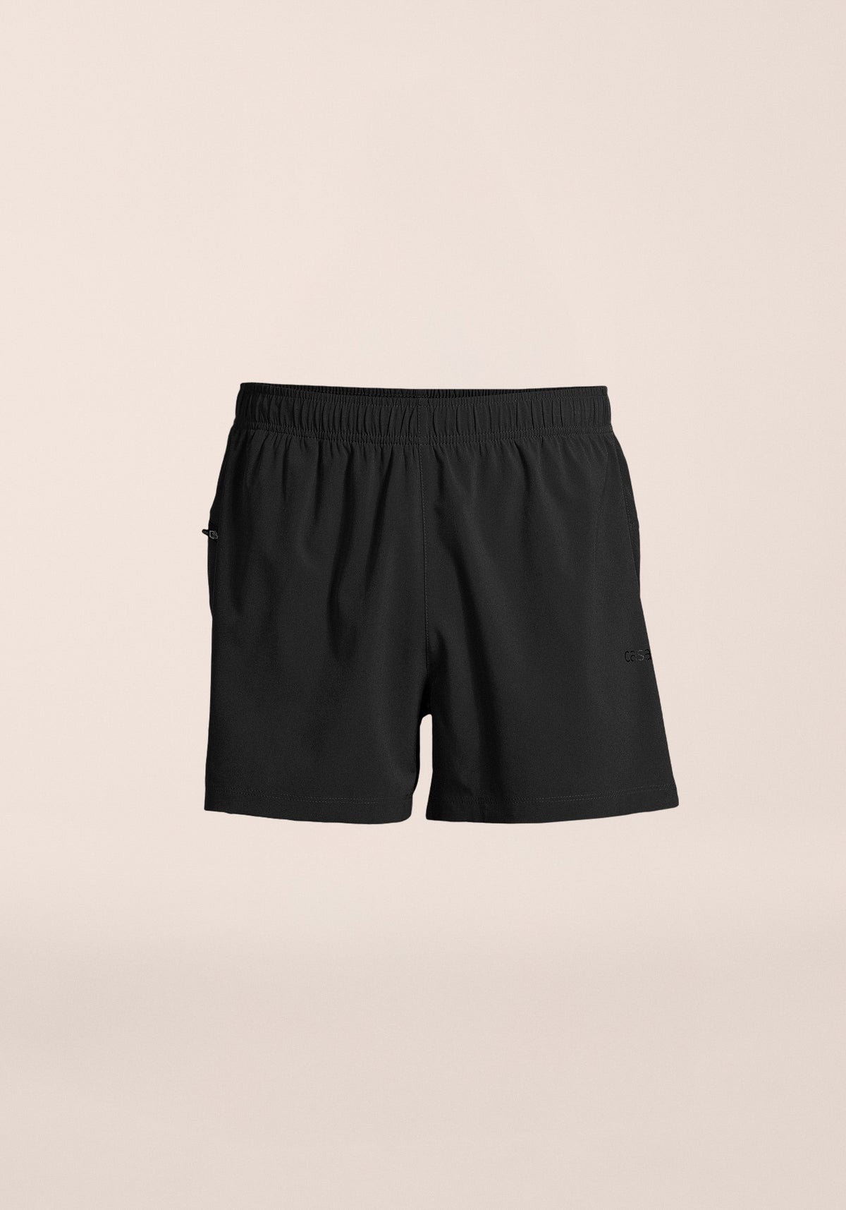 Casall Short Training Shorts Herr