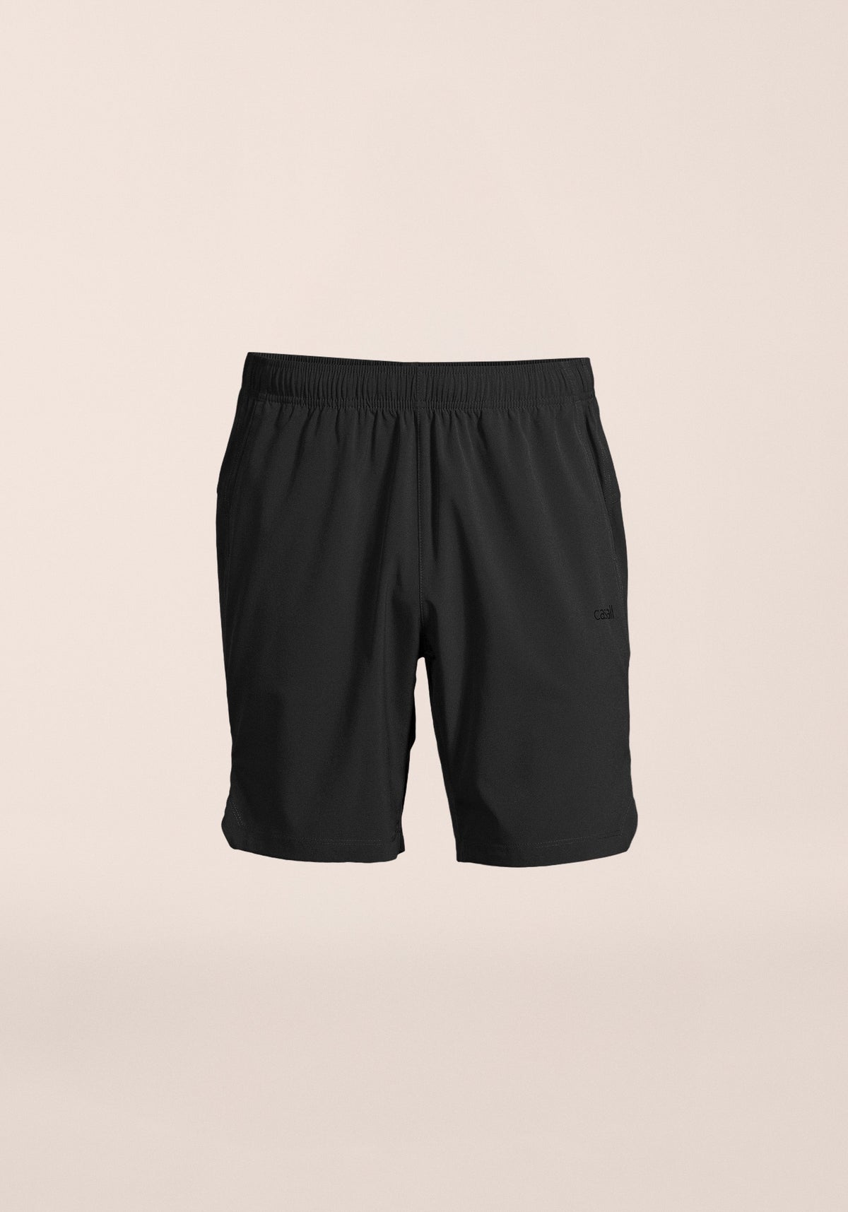 Casall Essentials Training Shorts Herr