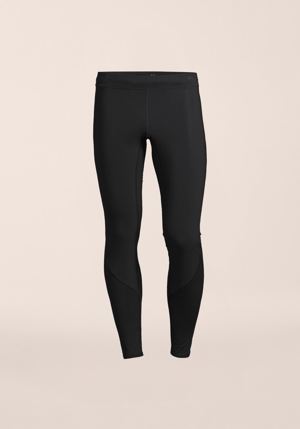 Casall Windtherm Tights Herr