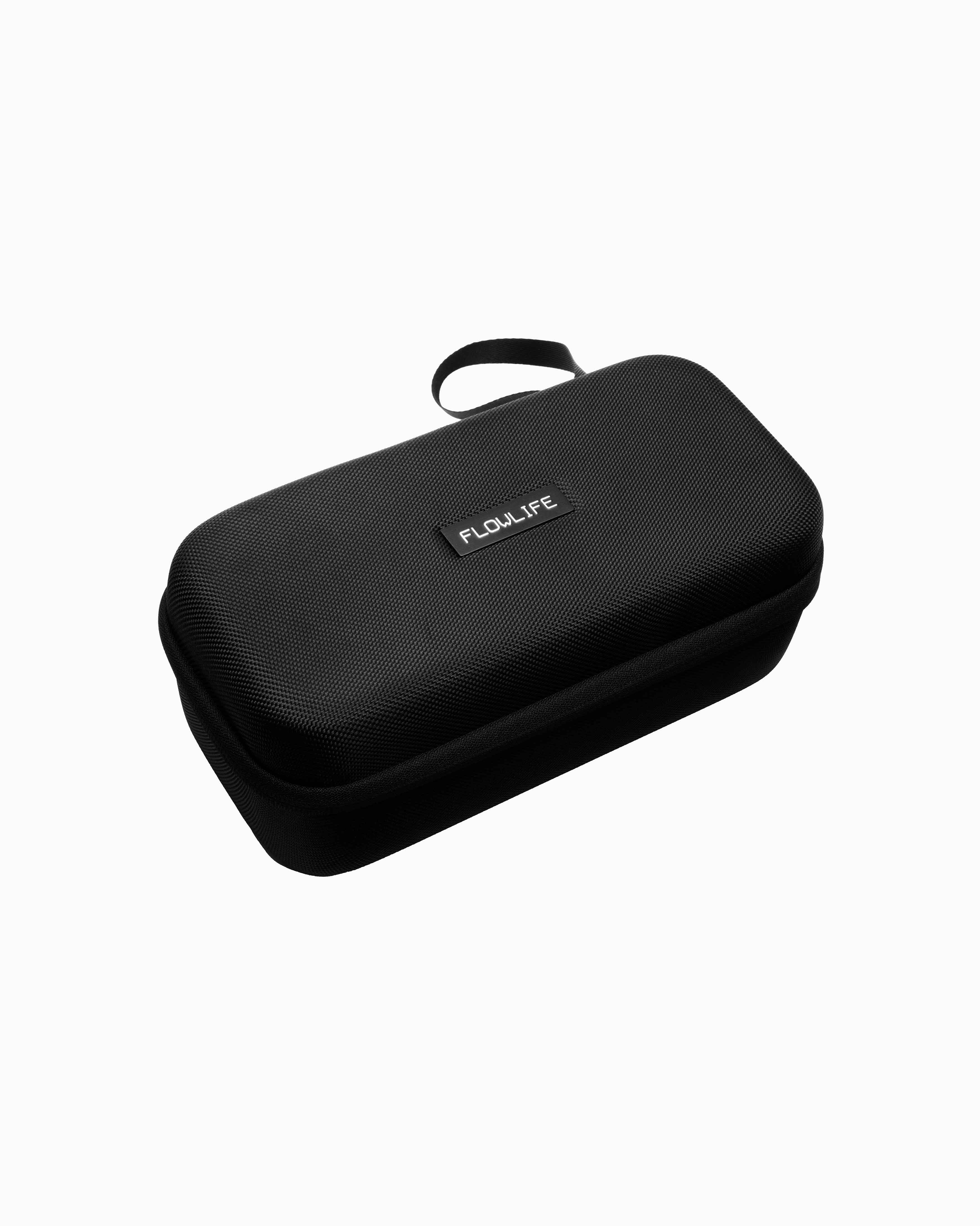Flowsonic Pro