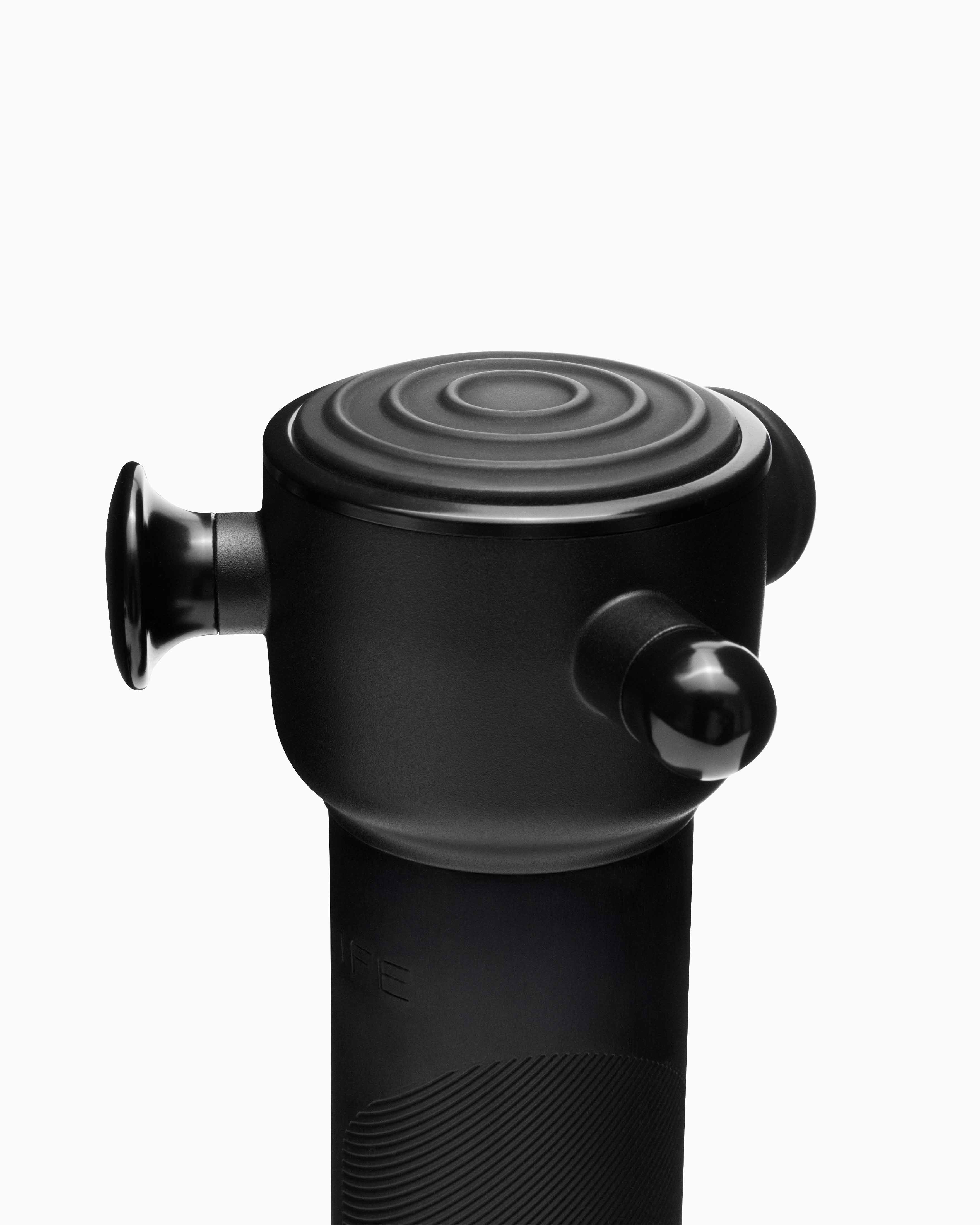 Flowsonic Pro