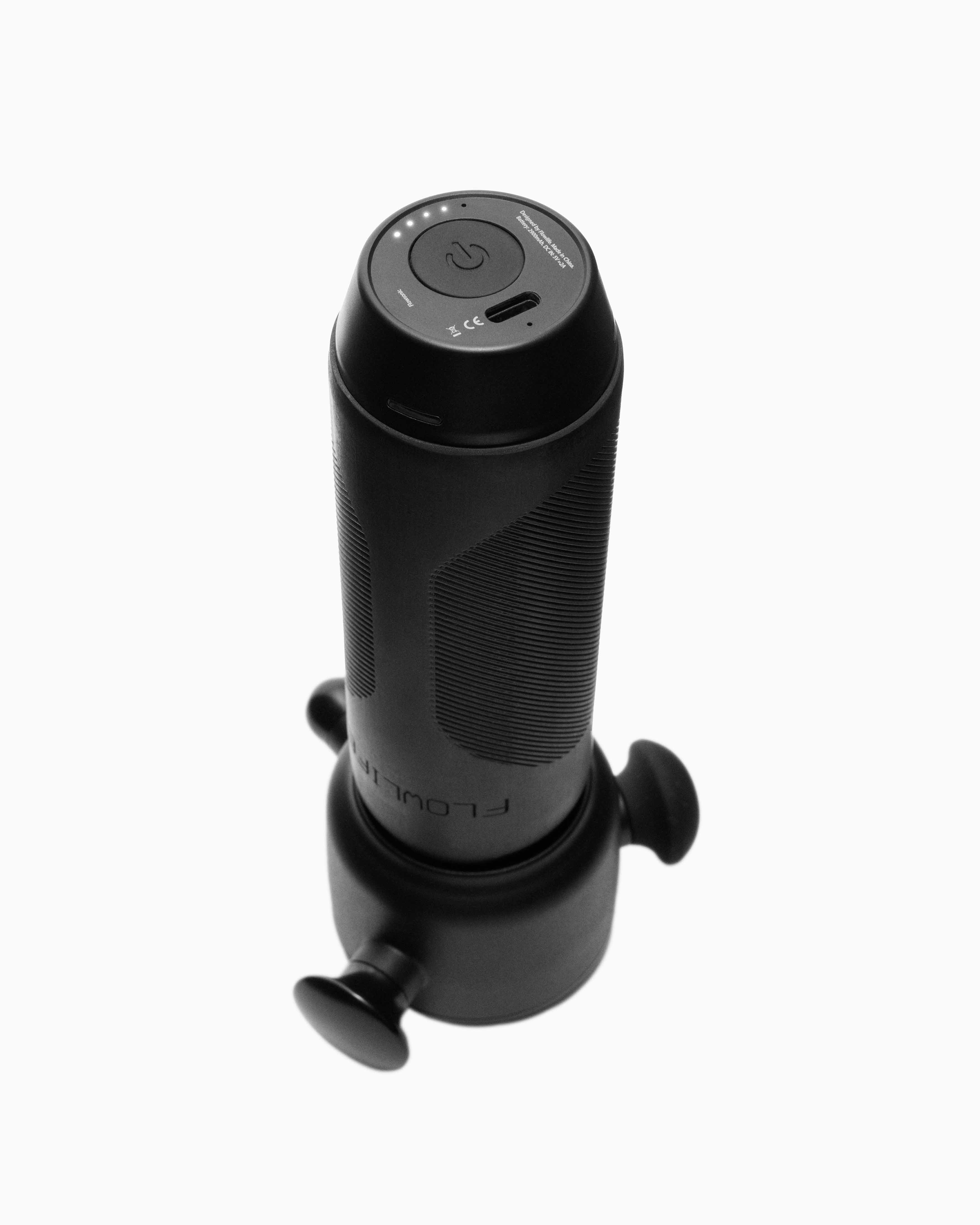 Flowsonic Pro
