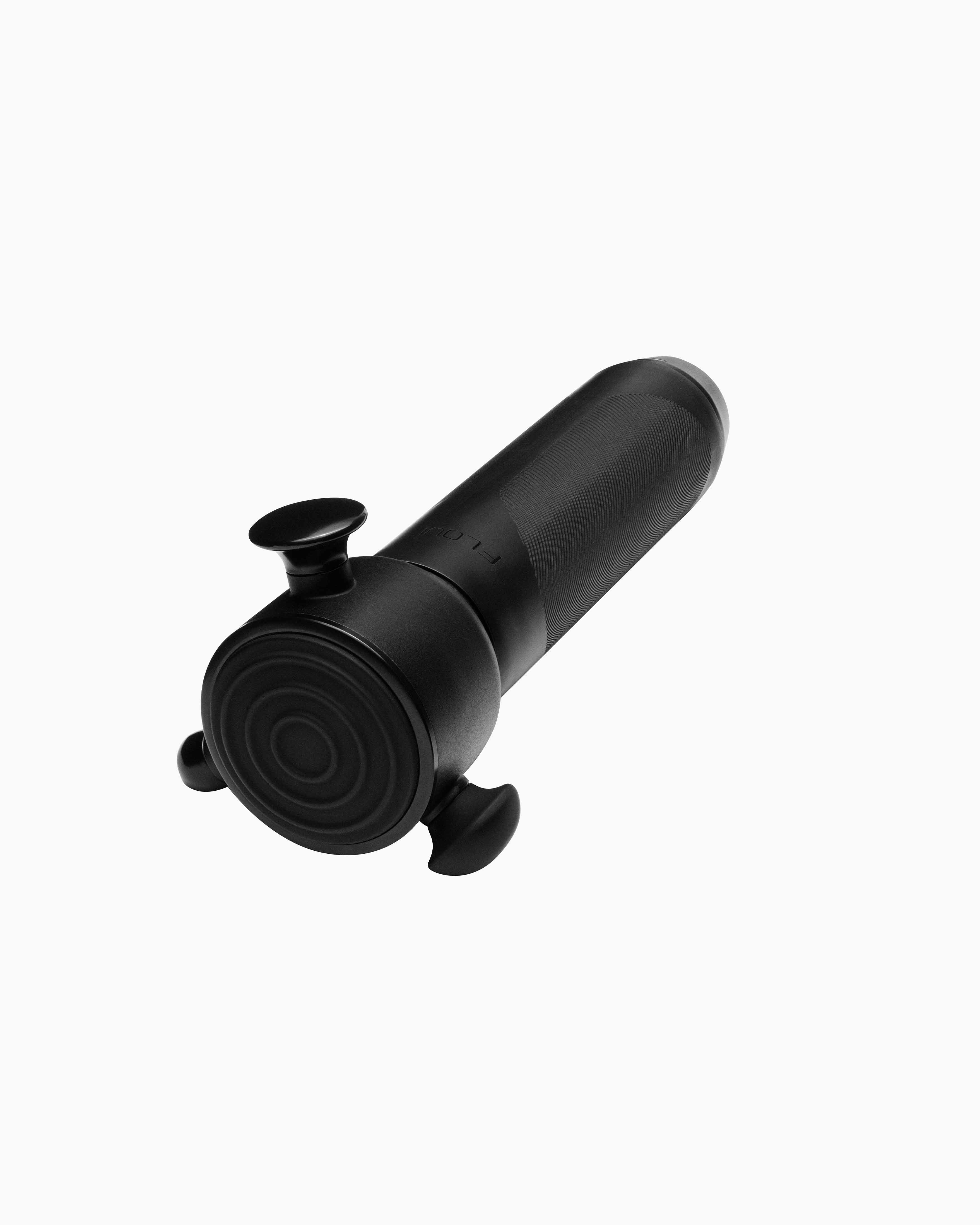Flowsonic Pro