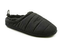 BJÖRN BORG Holmes Nyl M Blk