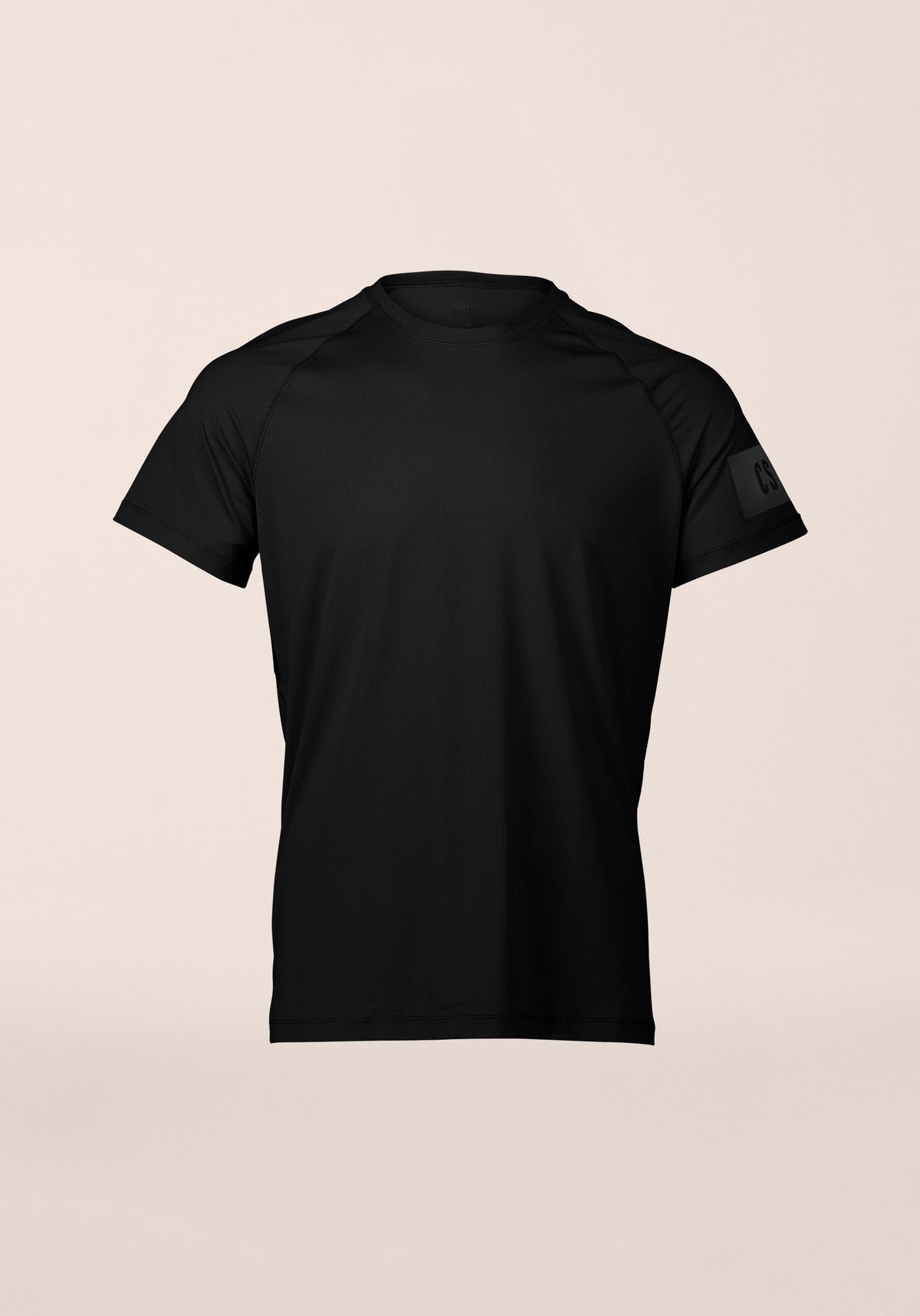 Casall Rapidry Tee Herr