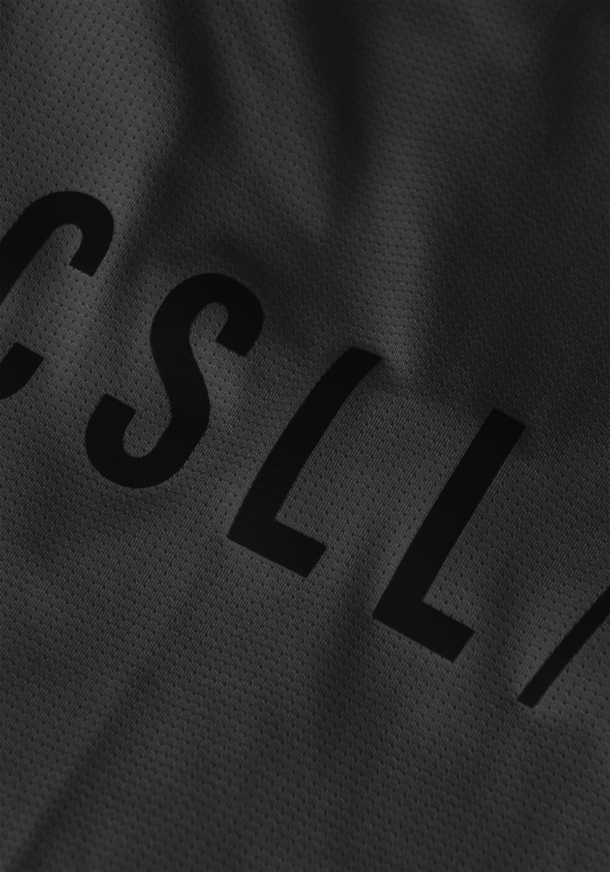 Casall Rapidry Long Sleeve Herr