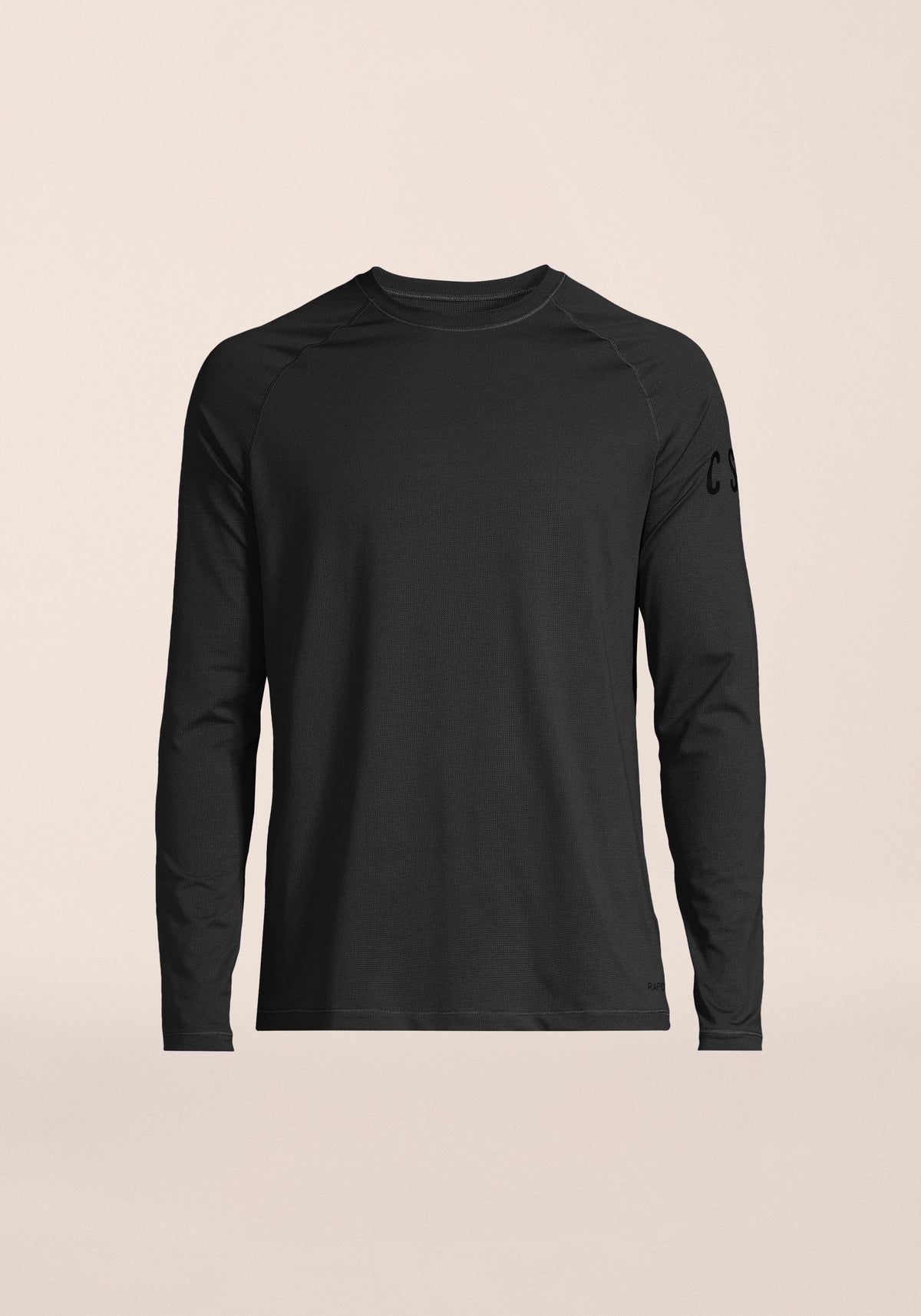Casall Rapidry Long Sleeve Herr