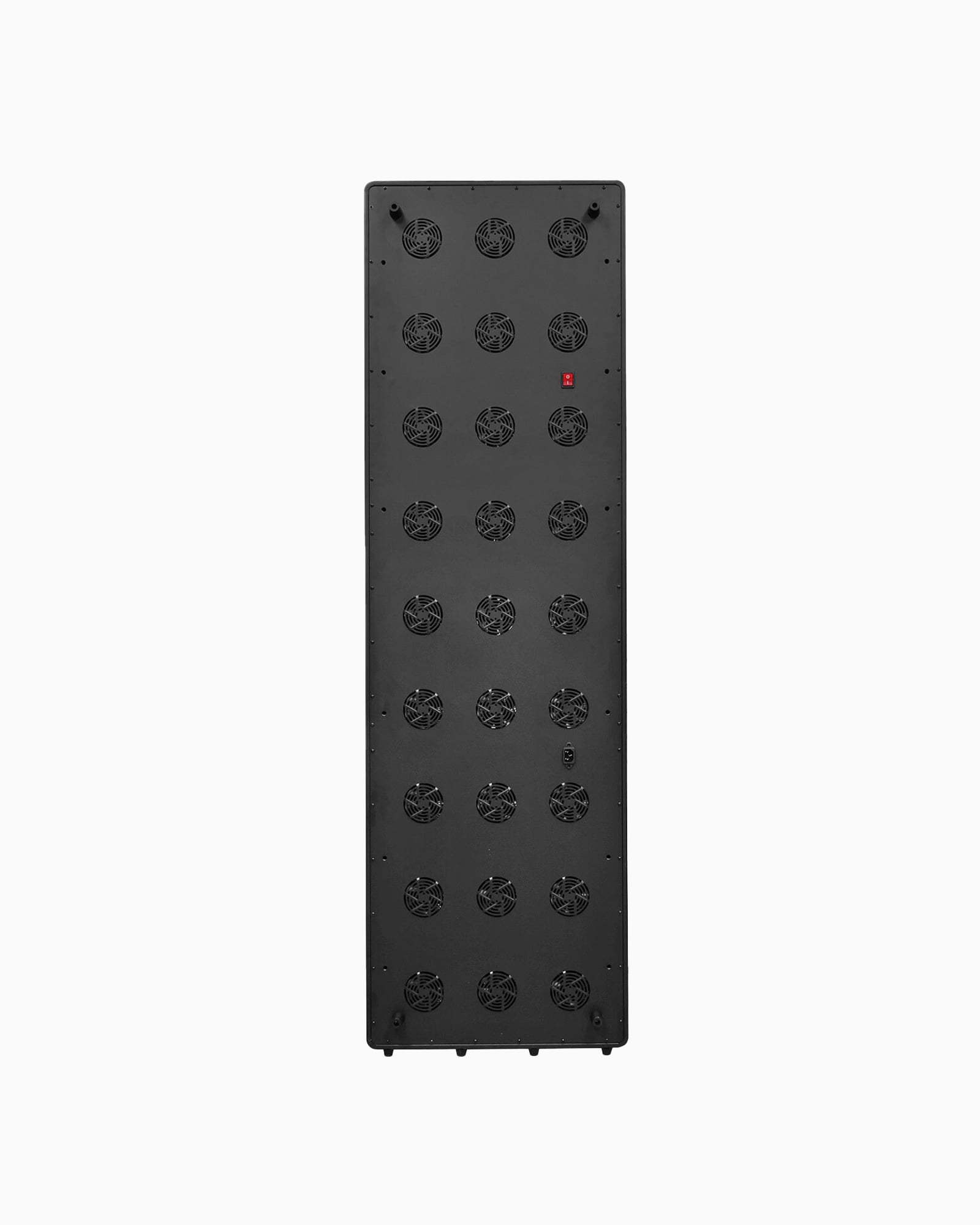 Flowlight Panel 4300 Eight Waves