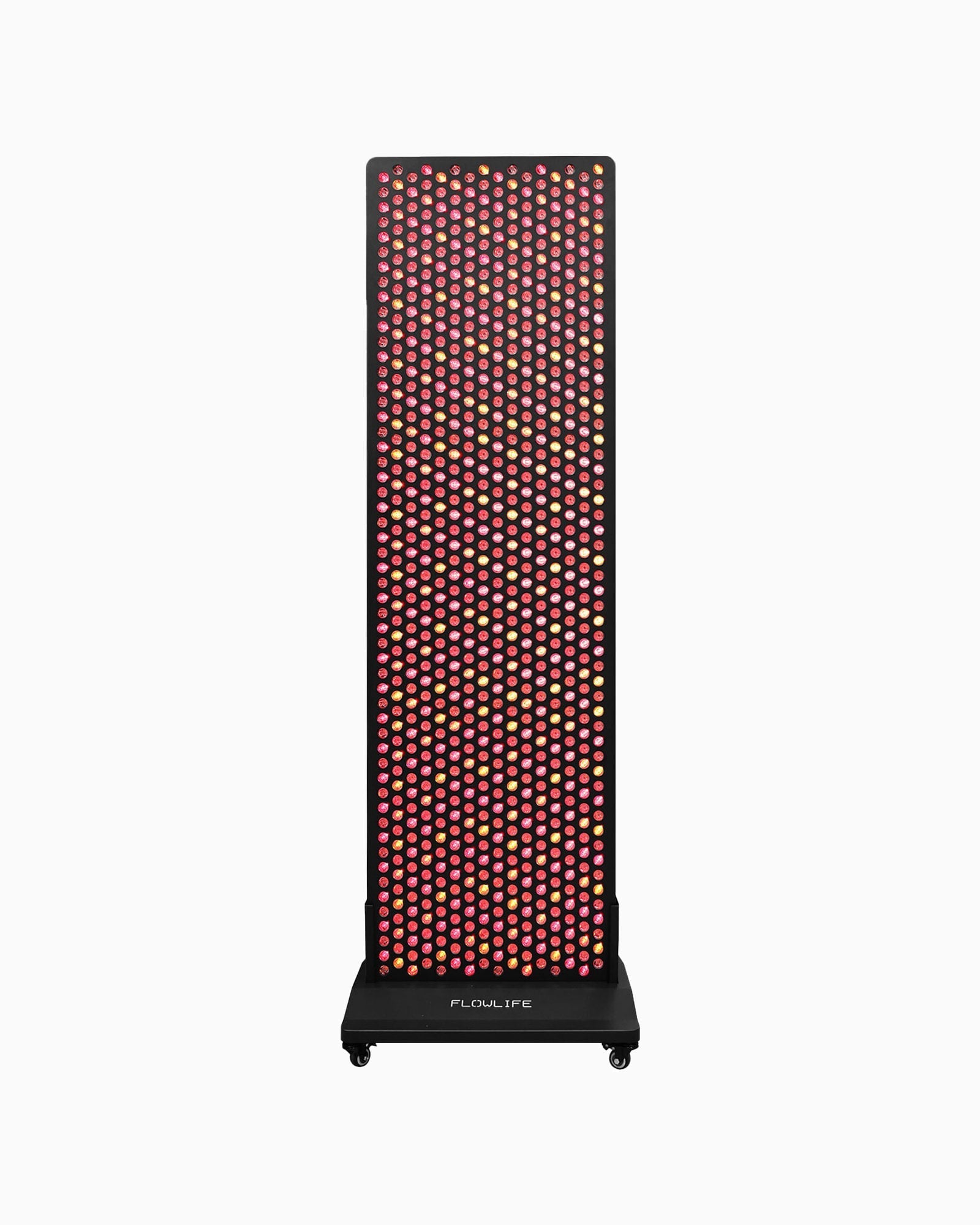 Flowlight Panel 4300 Eight Waves
