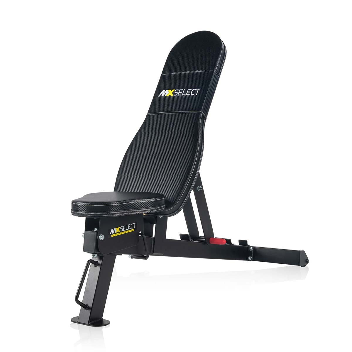 Tunturi MX Adj. Training Bench